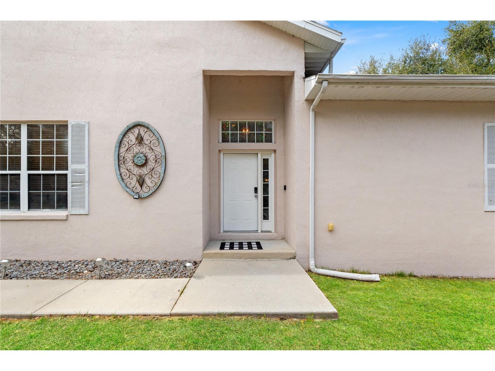 13780 SE 100th Ave Belleview FL 34420 TB8482202 image5