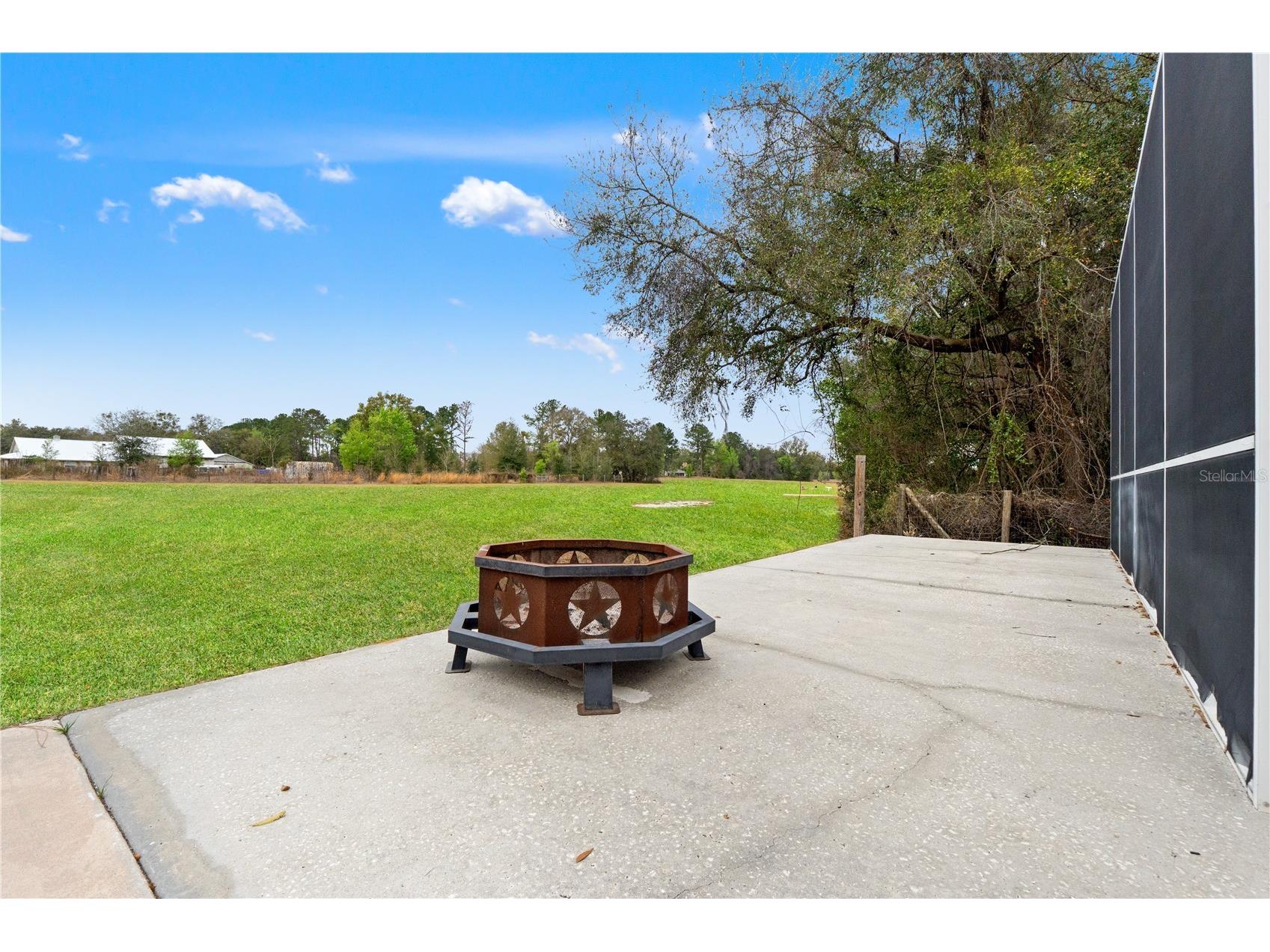 13780 SE 100th Ave Belleview FL 34420 TB8482202 image50