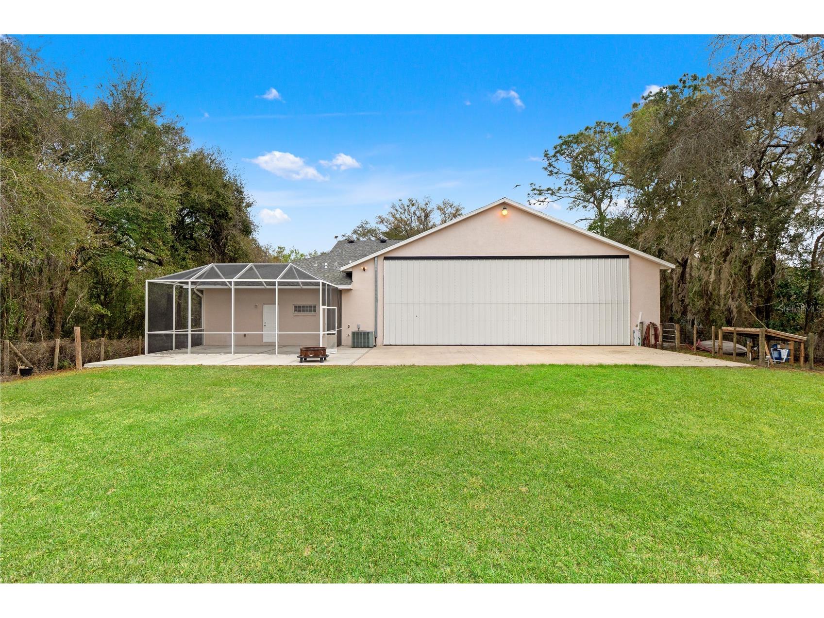 13780 SE 100th Ave Belleview FL 34420 TB8482202 image51