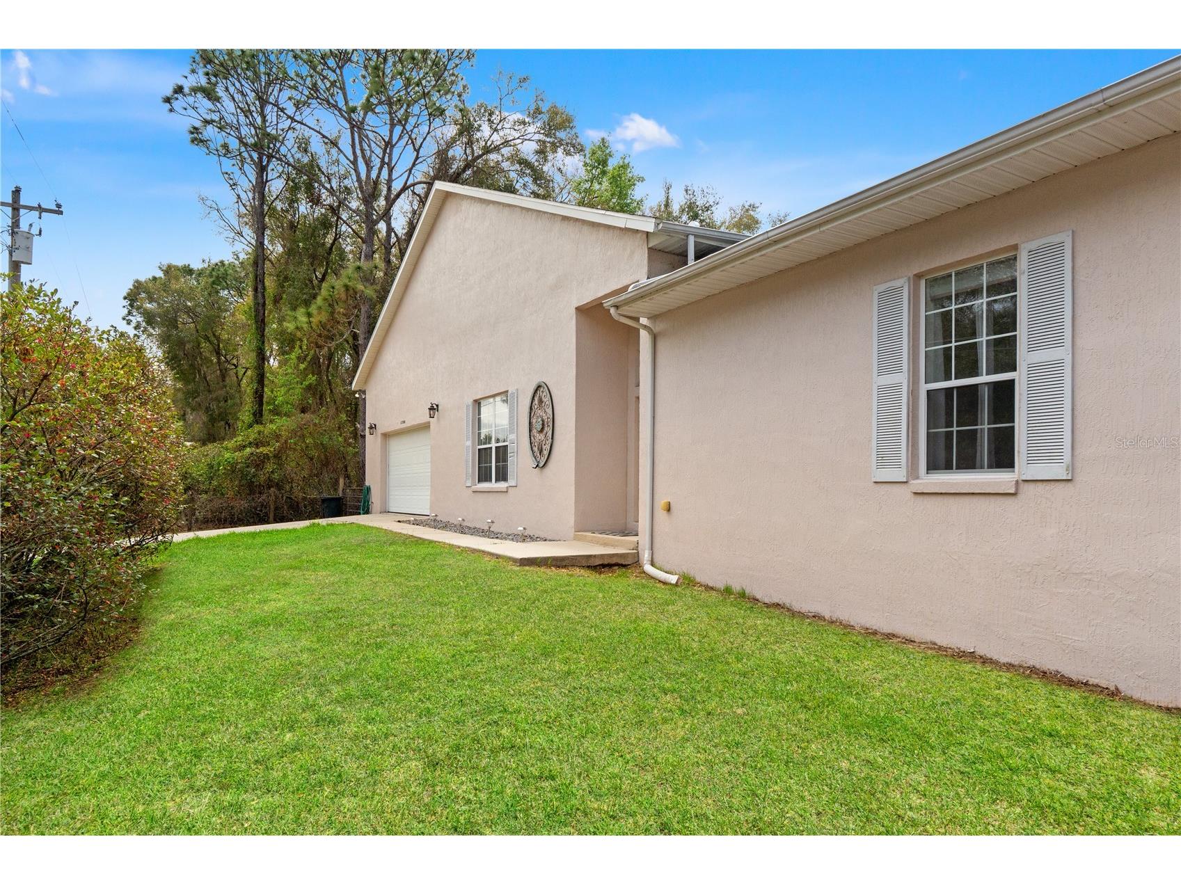 13780 SE 100th Ave Belleview FL 34420 TB8482202 image52