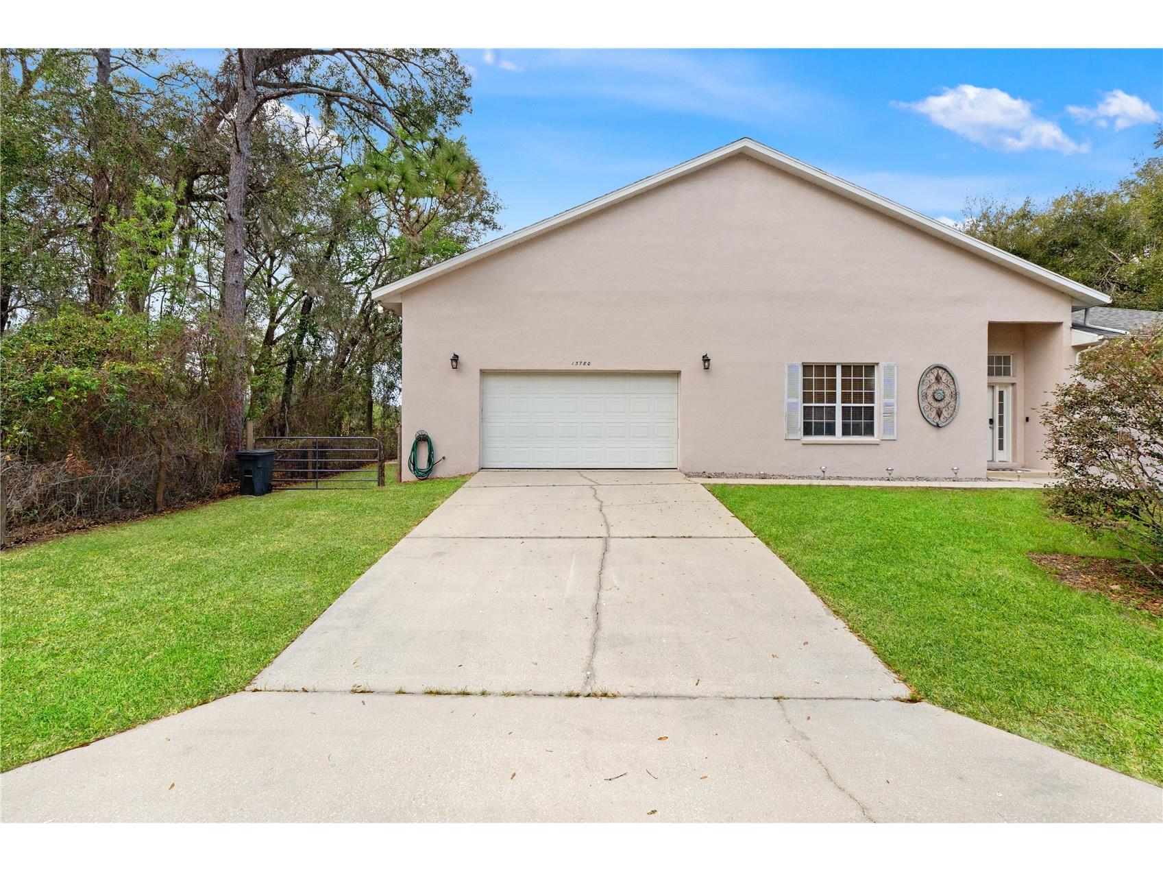 13780 SE 100th Ave Belleview FL 34420 TB8482202 image53