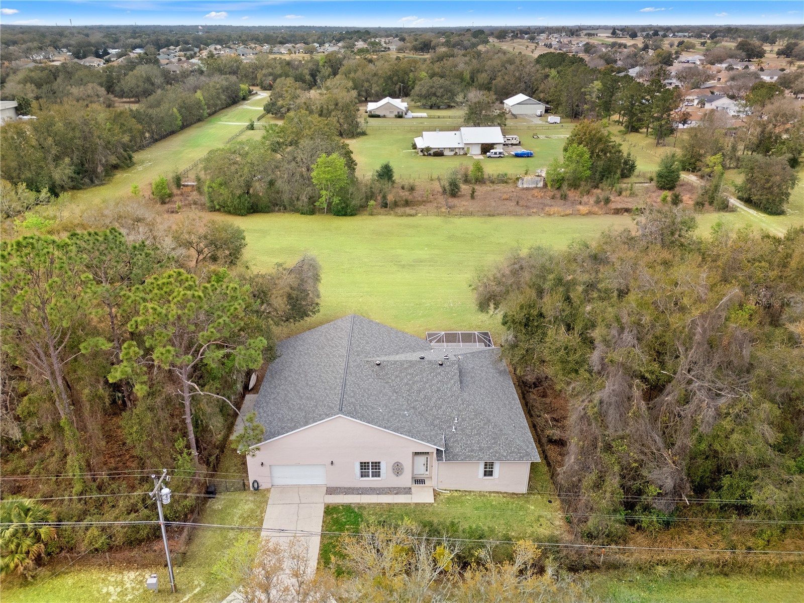 13780 SE 100th Ave Belleview FL 34420 TB8482202 image54