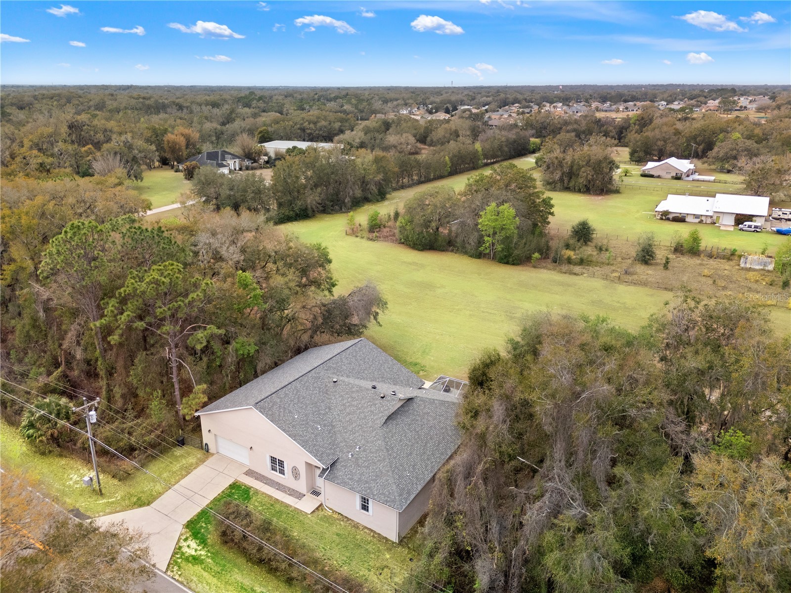 13780 SE 100th Ave Belleview FL 34420 TB8482202 image55