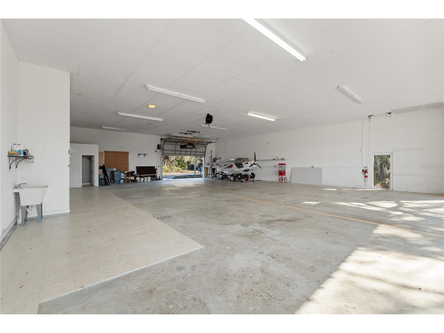 13780 SE 100th Ave Belleview FL 34420 TB8482202 image56