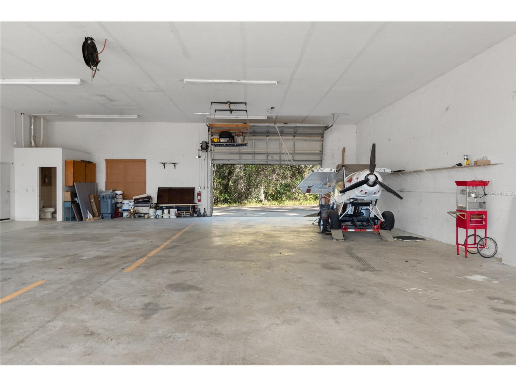 13780 SE 100th Ave Belleview FL 34420 TB8482202 image57