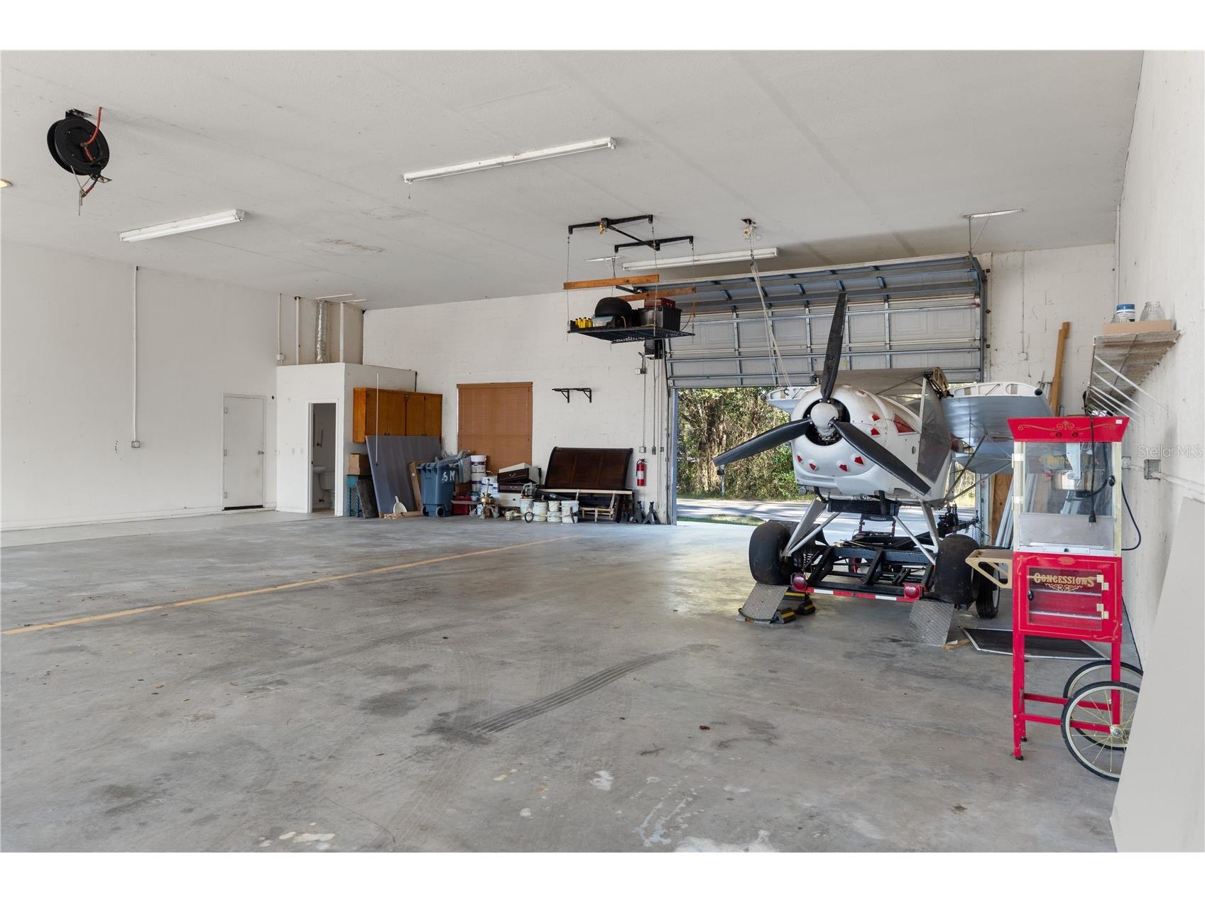 13780 SE 100th Ave Belleview FL 34420 TB8482202 image58