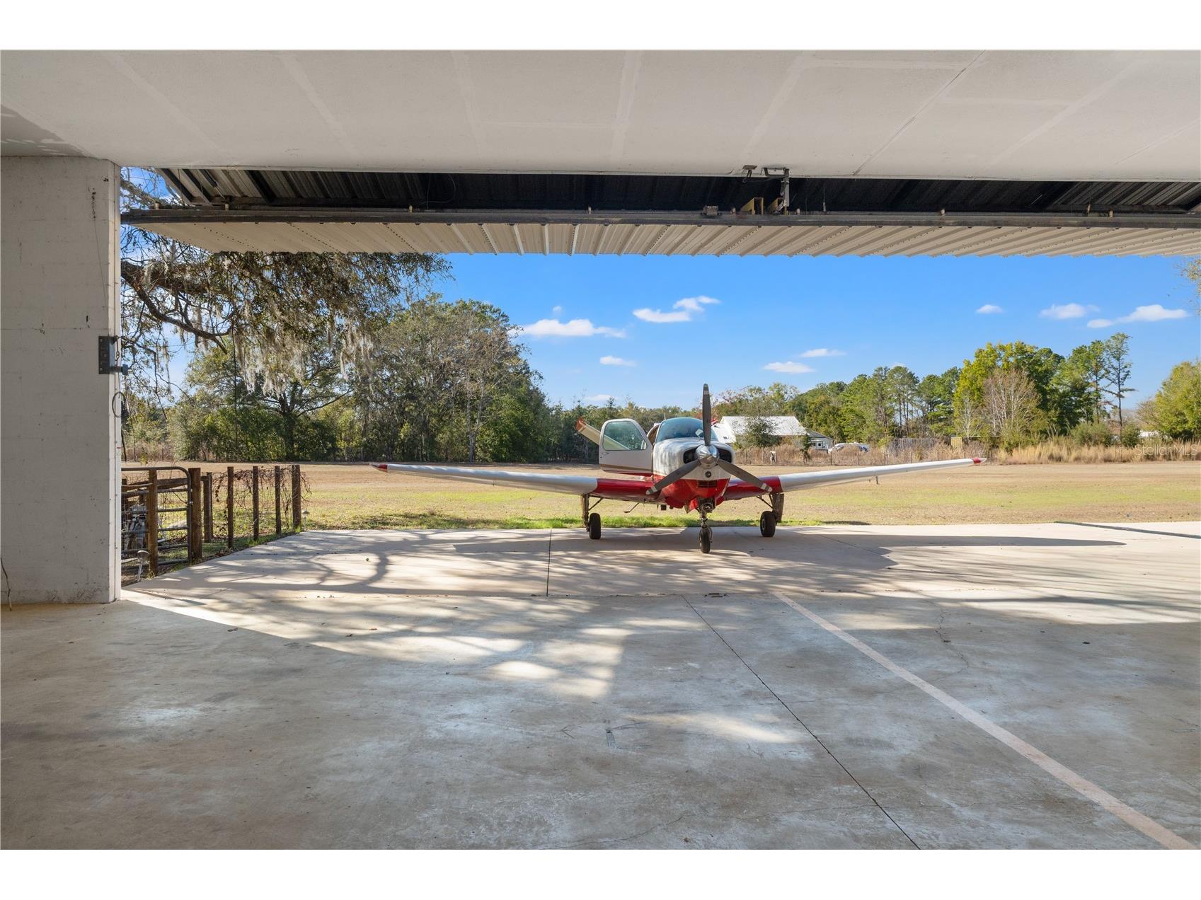 13780 SE 100th Ave Belleview FL 34420 TB8482202 image59