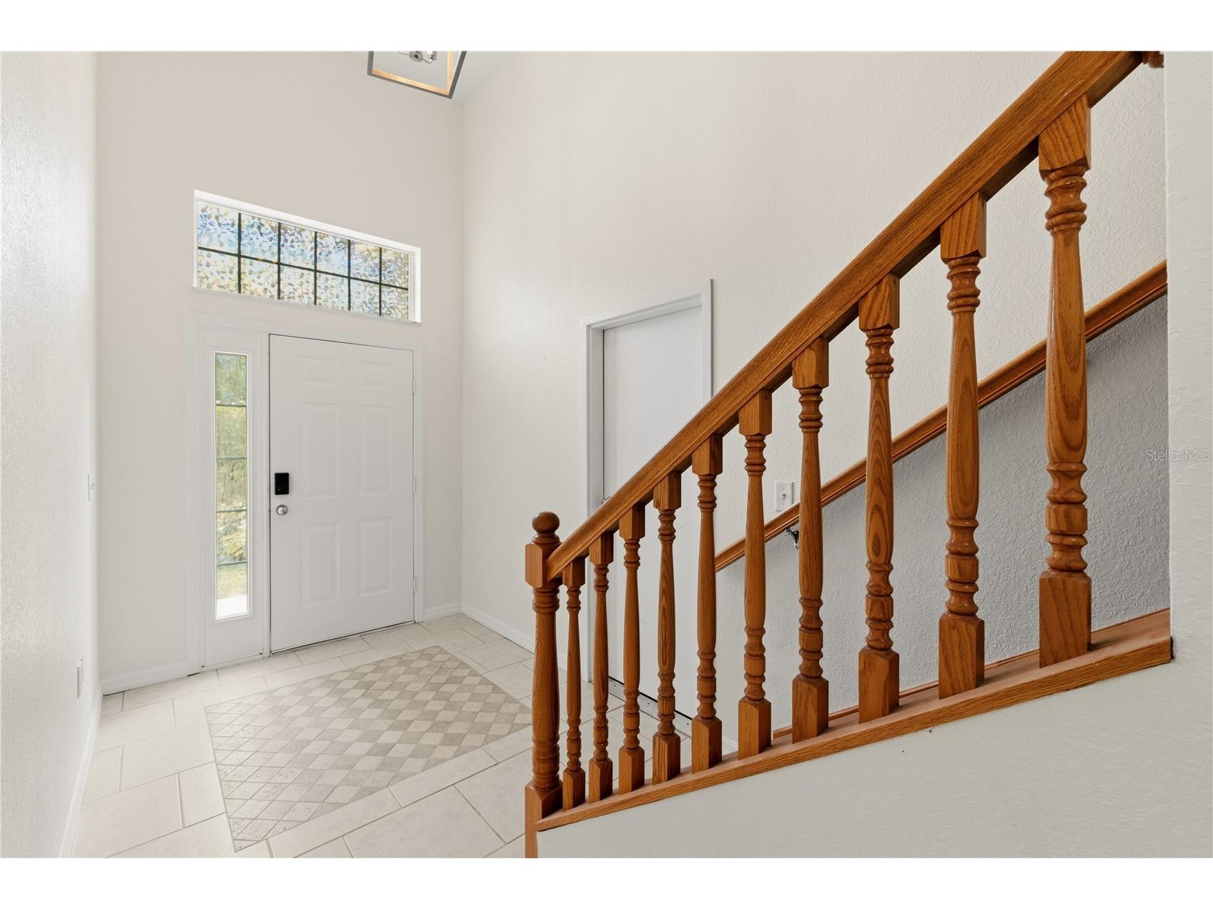 13780 SE 100th Ave Belleview FL 34420 TB8482202 image6