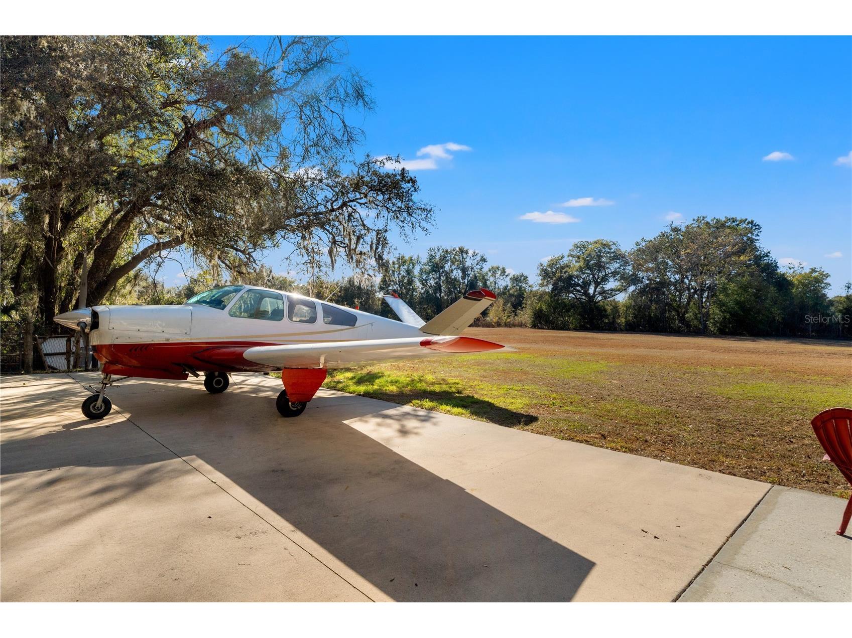 13780 SE 100th Ave Belleview FL 34420 TB8482202 image60