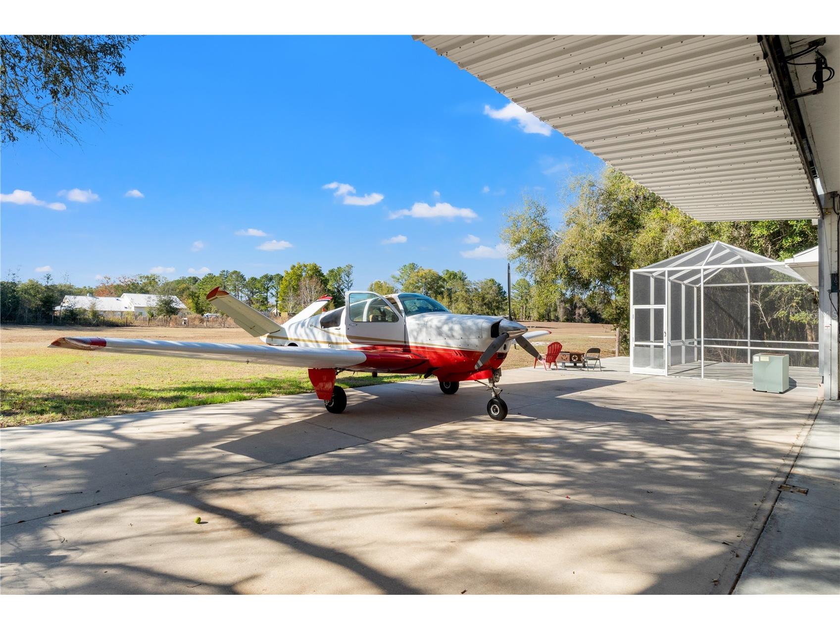 13780 SE 100th Ave Belleview FL 34420 TB8482202 image61