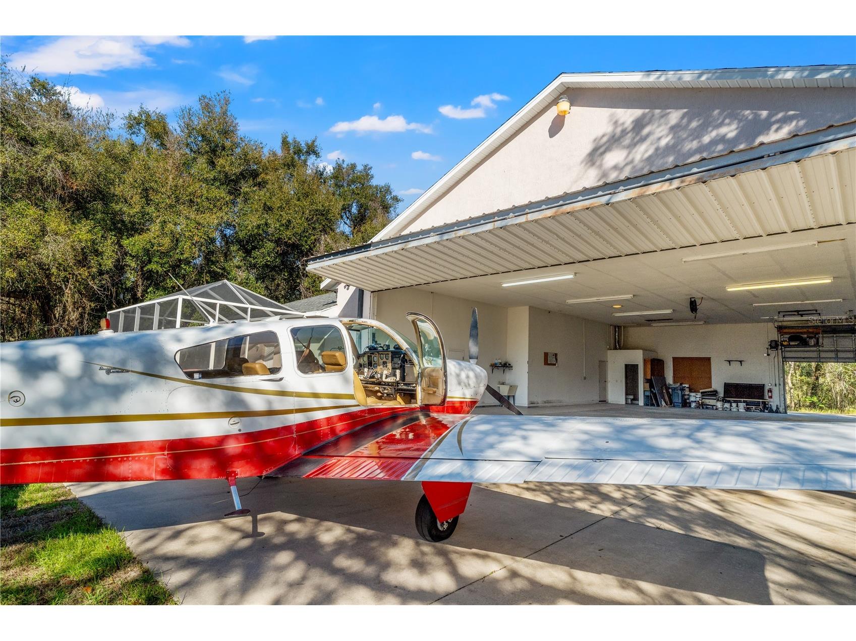 13780 SE 100th Ave Belleview FL 34420 TB8482202 image62