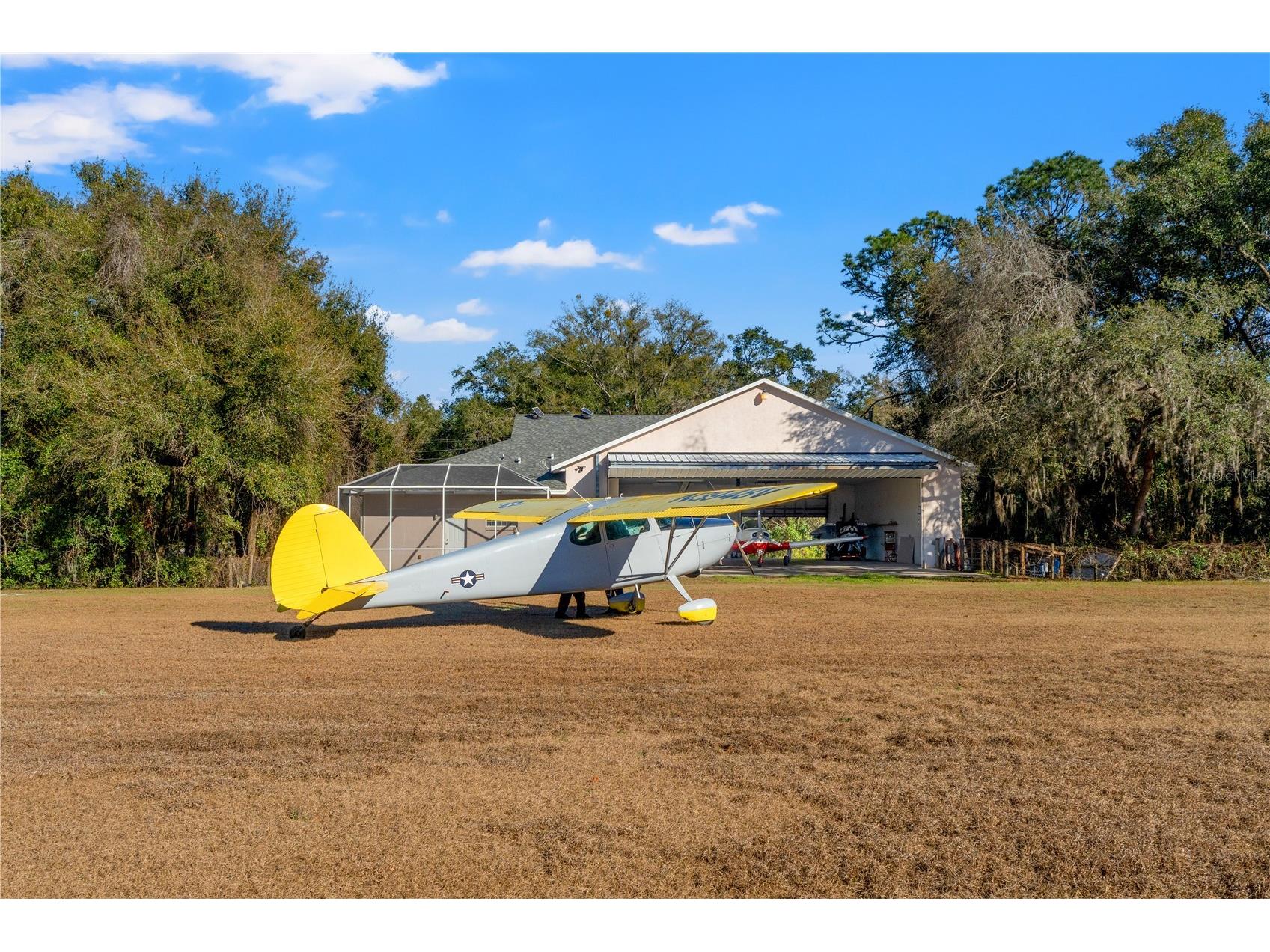 13780 SE 100th Ave Belleview FL 34420 TB8482202 image63