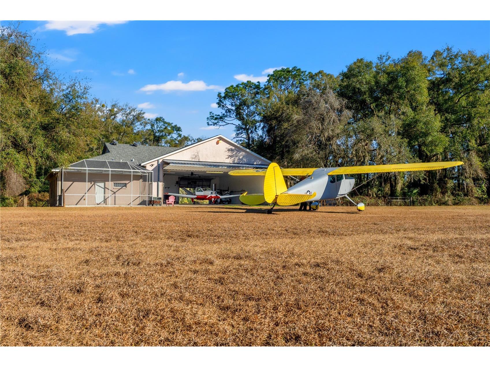 13780 SE 100th Ave Belleview FL 34420 TB8482202 image64