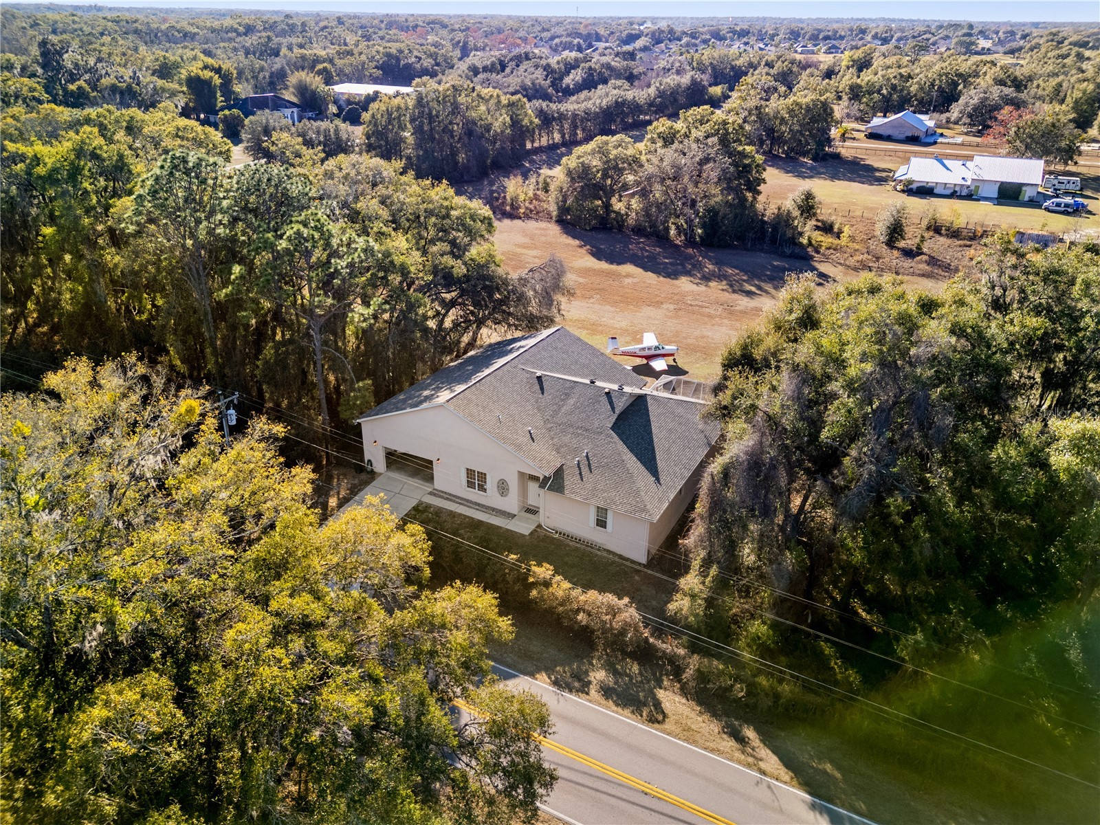 13780 SE 100th Ave Belleview FL 34420 TB8482202 image65