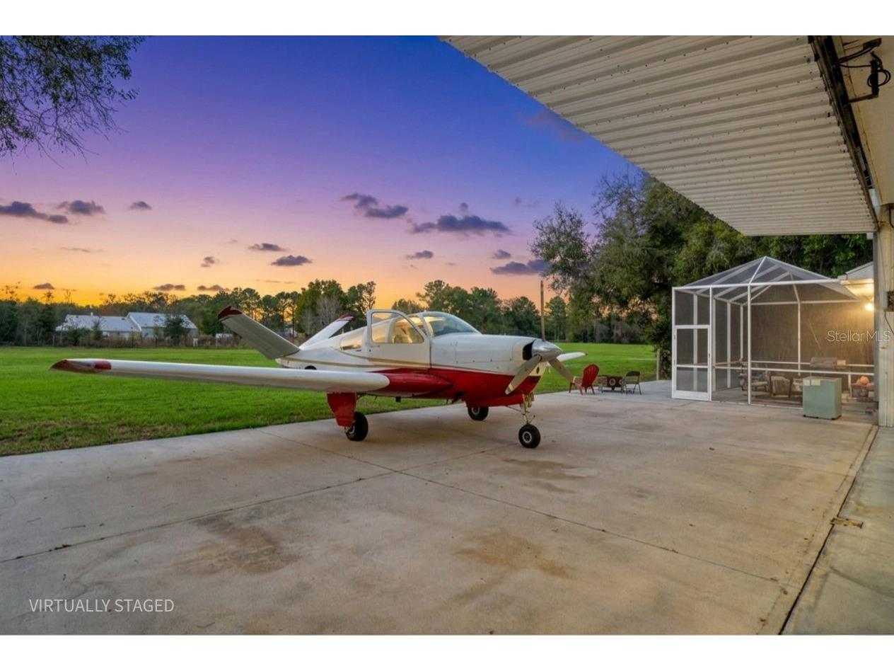 13780 SE 100th Ave Belleview FL 34420 TB8482202 image66