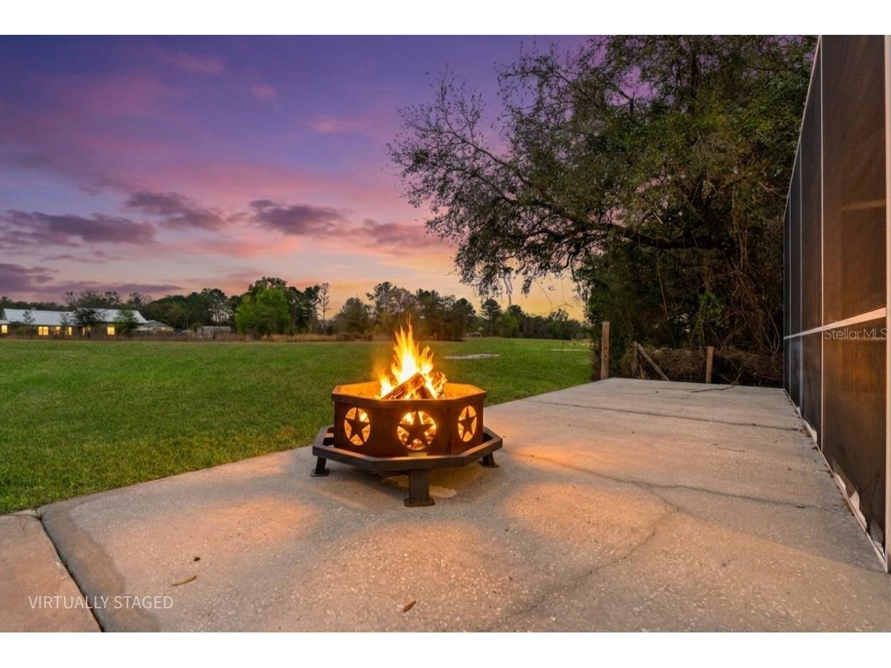 13780 SE 100th Ave Belleview FL 34420 TB8482202 image68