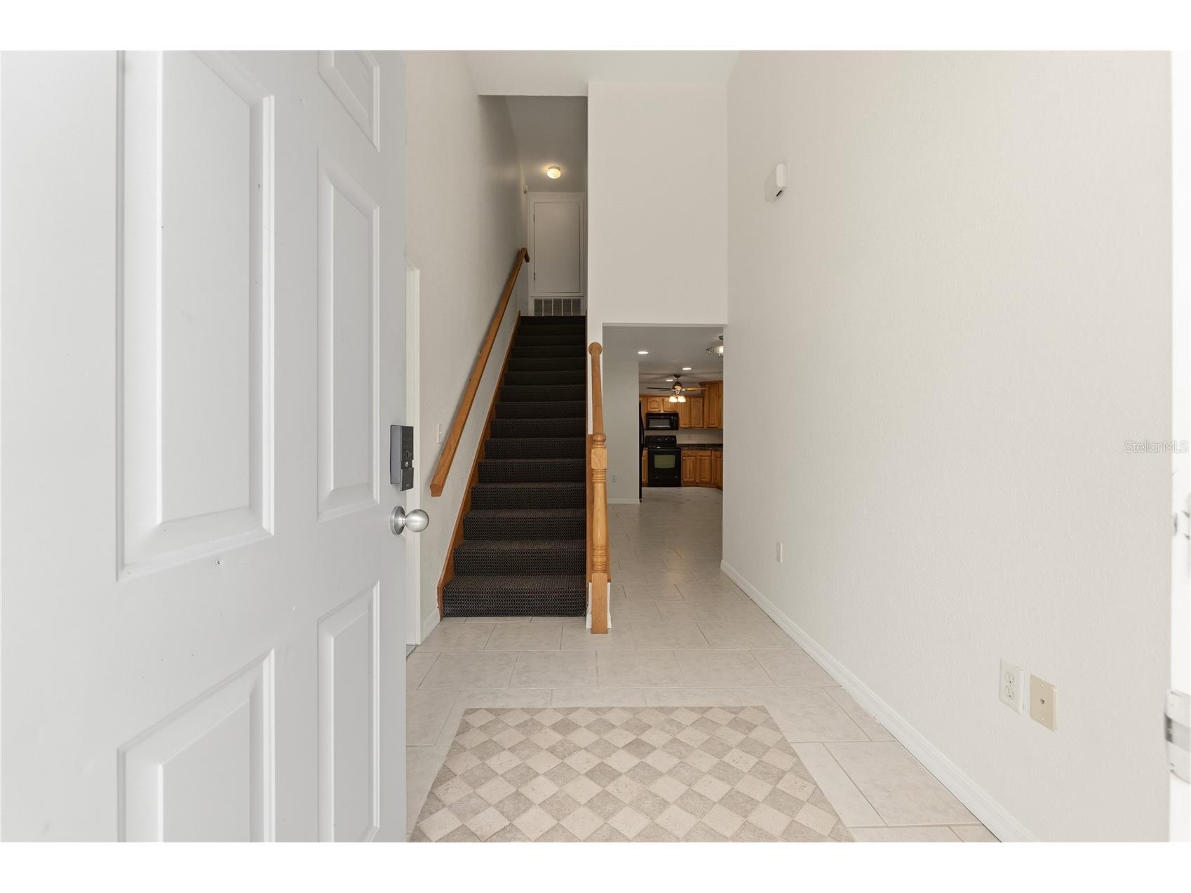 13780 SE 100th Ave Belleview FL 34420 TB8482202 image7