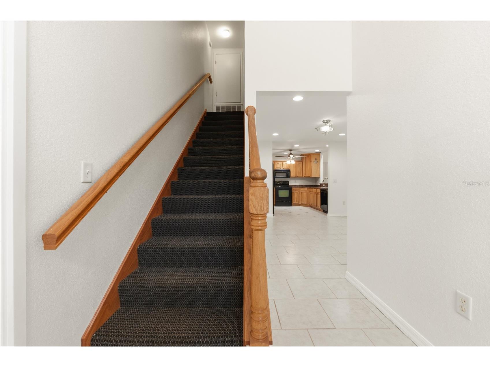 13780 SE 100th Ave Belleview FL 34420 TB8482202 image8