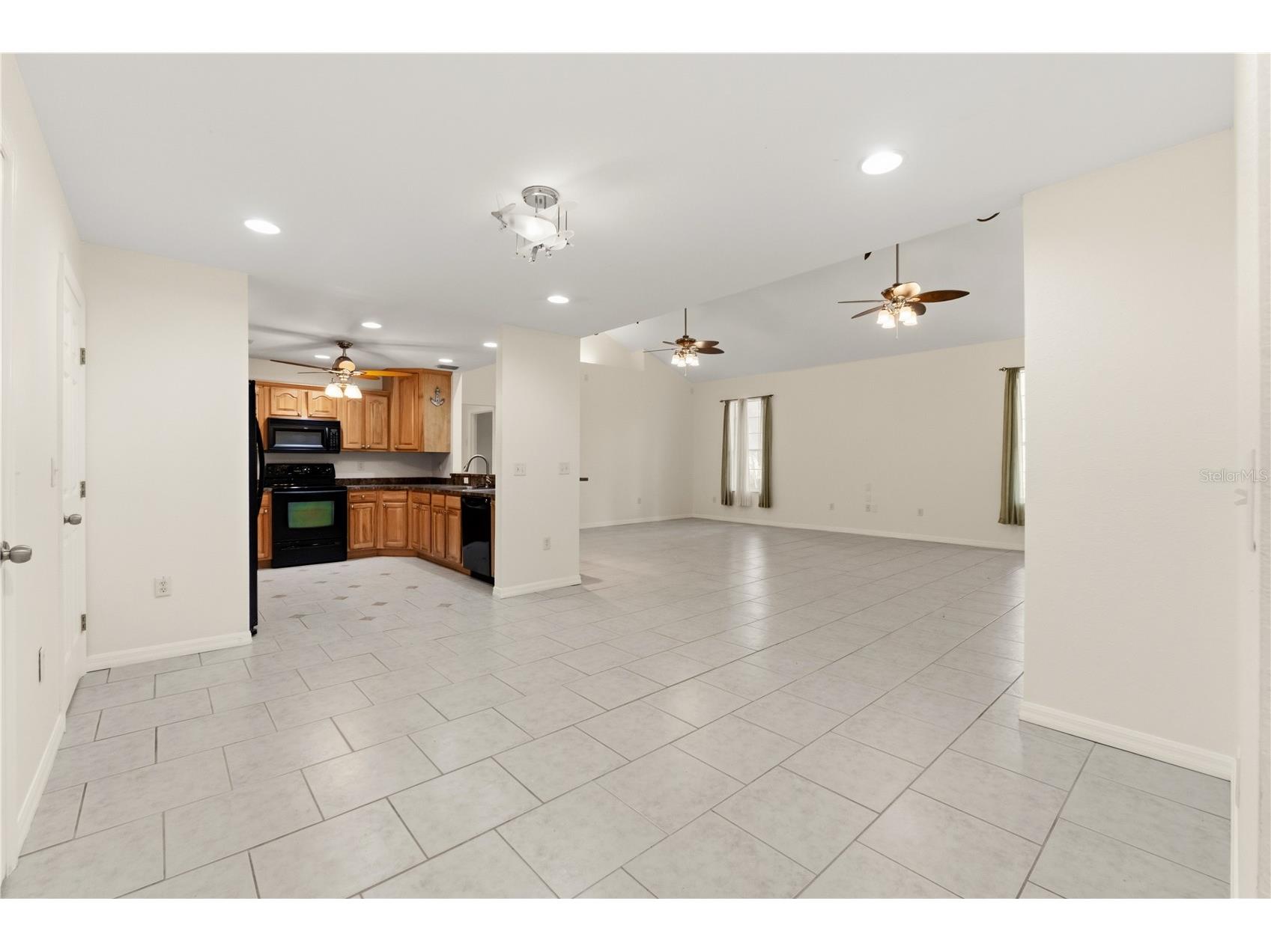 13780 SE 100th Ave Belleview FL 34420 TB8482202 image9