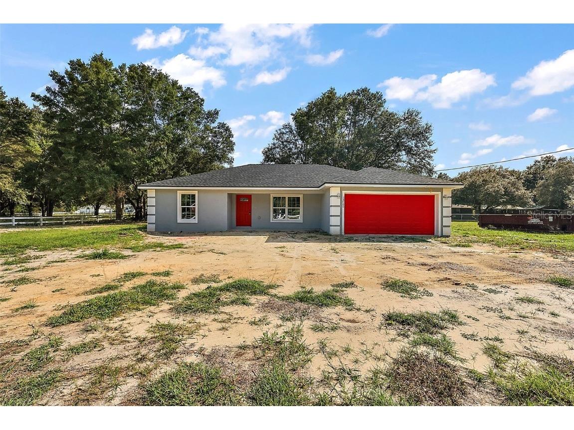 13780 SW 114th Lane Dunnellon FL 34432 OM686971 image1