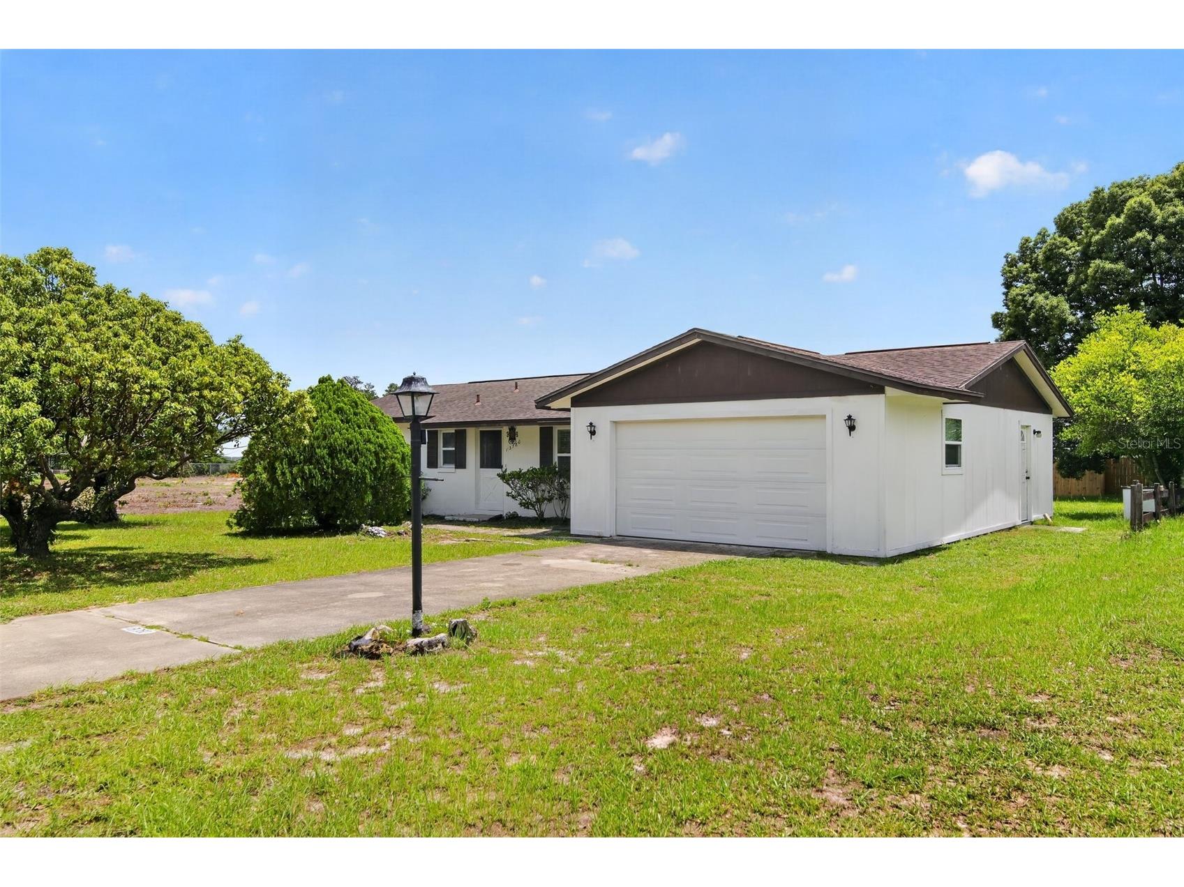 13780 SW 40th Circle Ocala FL 34473 O6412592 image1