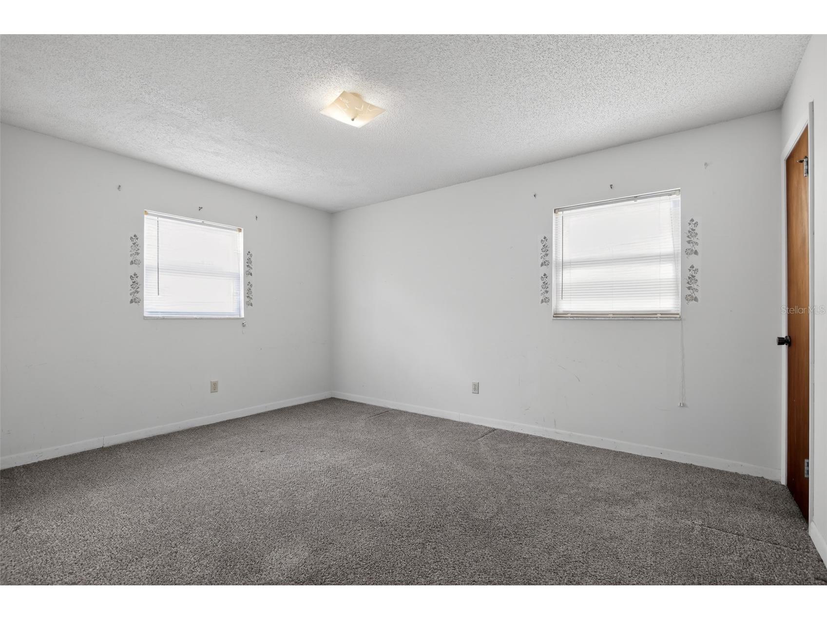 13780 SW 40th Circle Ocala FL 34473 O6412592 image10