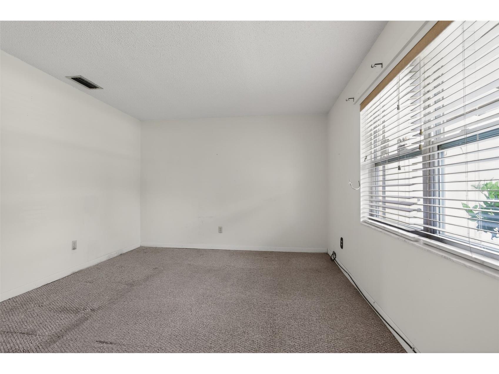 13780 SW 40th Circle Ocala FL 34473 O6412592 image11