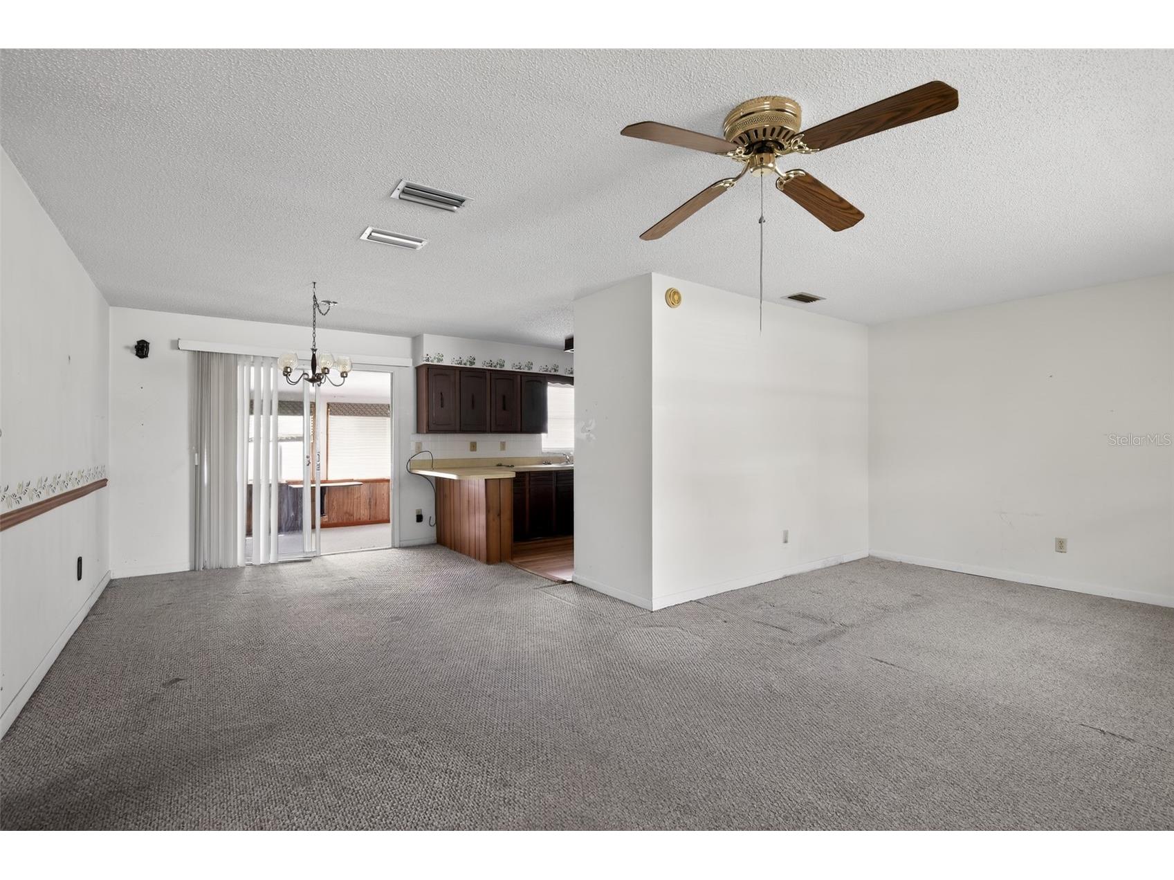 13780 SW 40th Circle Ocala FL 34473 O6412592 image12