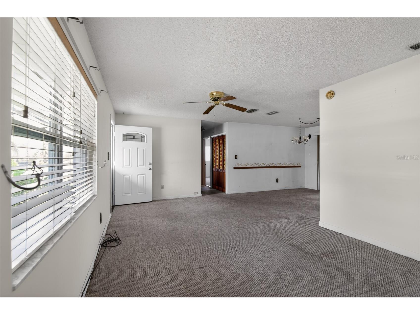 13780 SW 40th Circle Ocala FL 34473 O6412592 image13