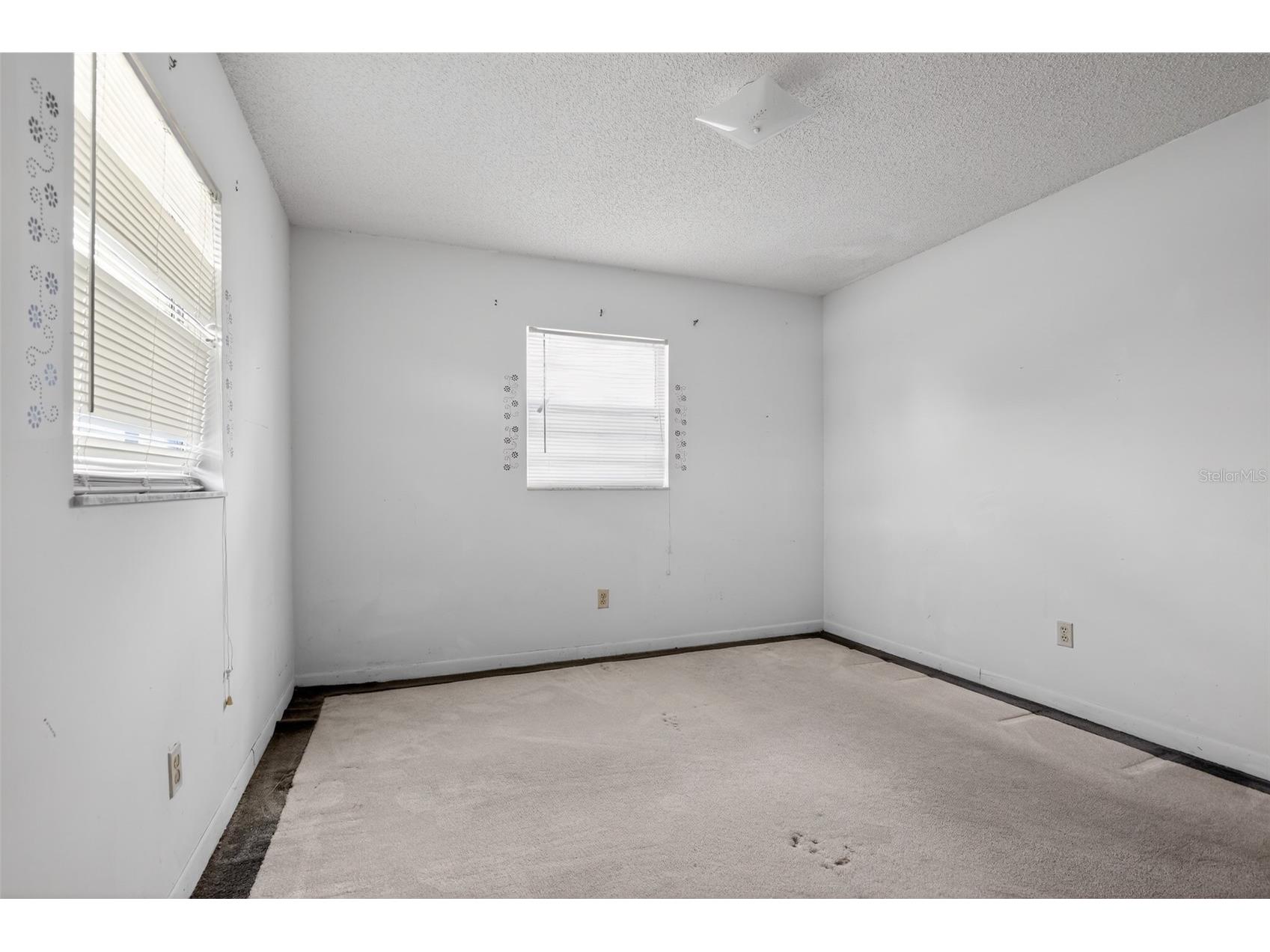 13780 SW 40th Circle Ocala FL 34473 O6412592 image14
