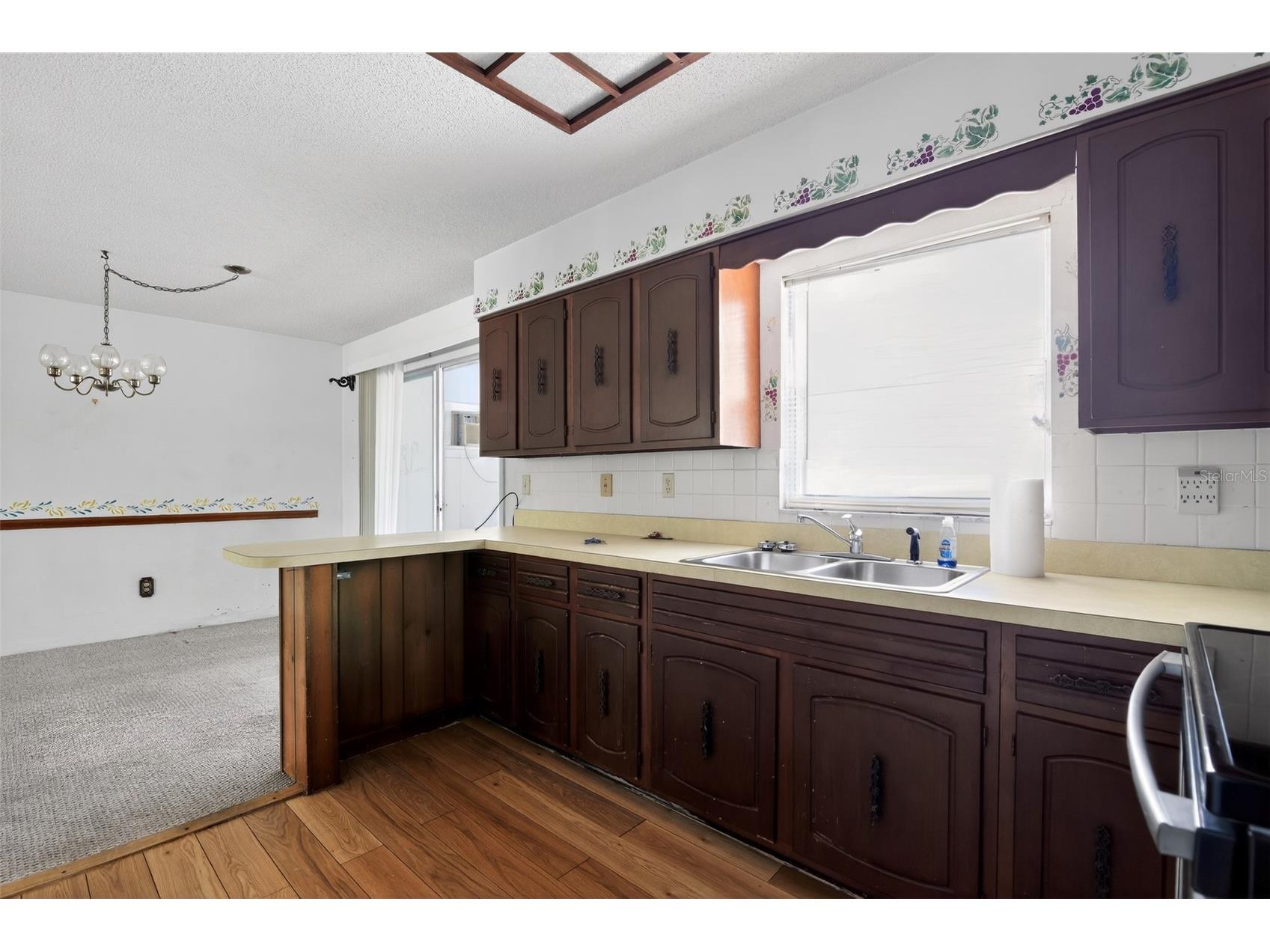 13780 SW 40th Circle Ocala FL 34473 O6412592 image15