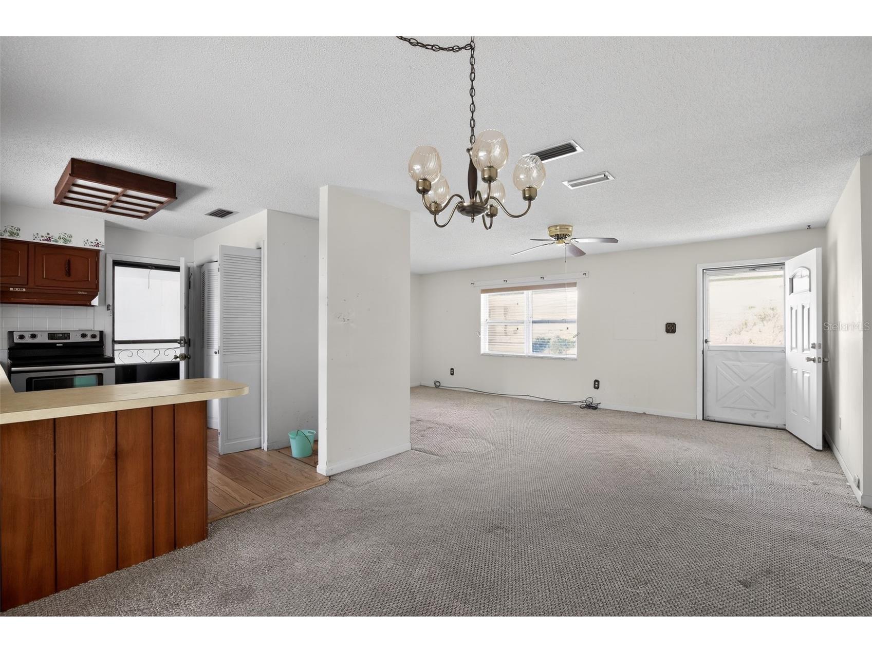 13780 SW 40th Circle Ocala FL 34473 O6412592 image16