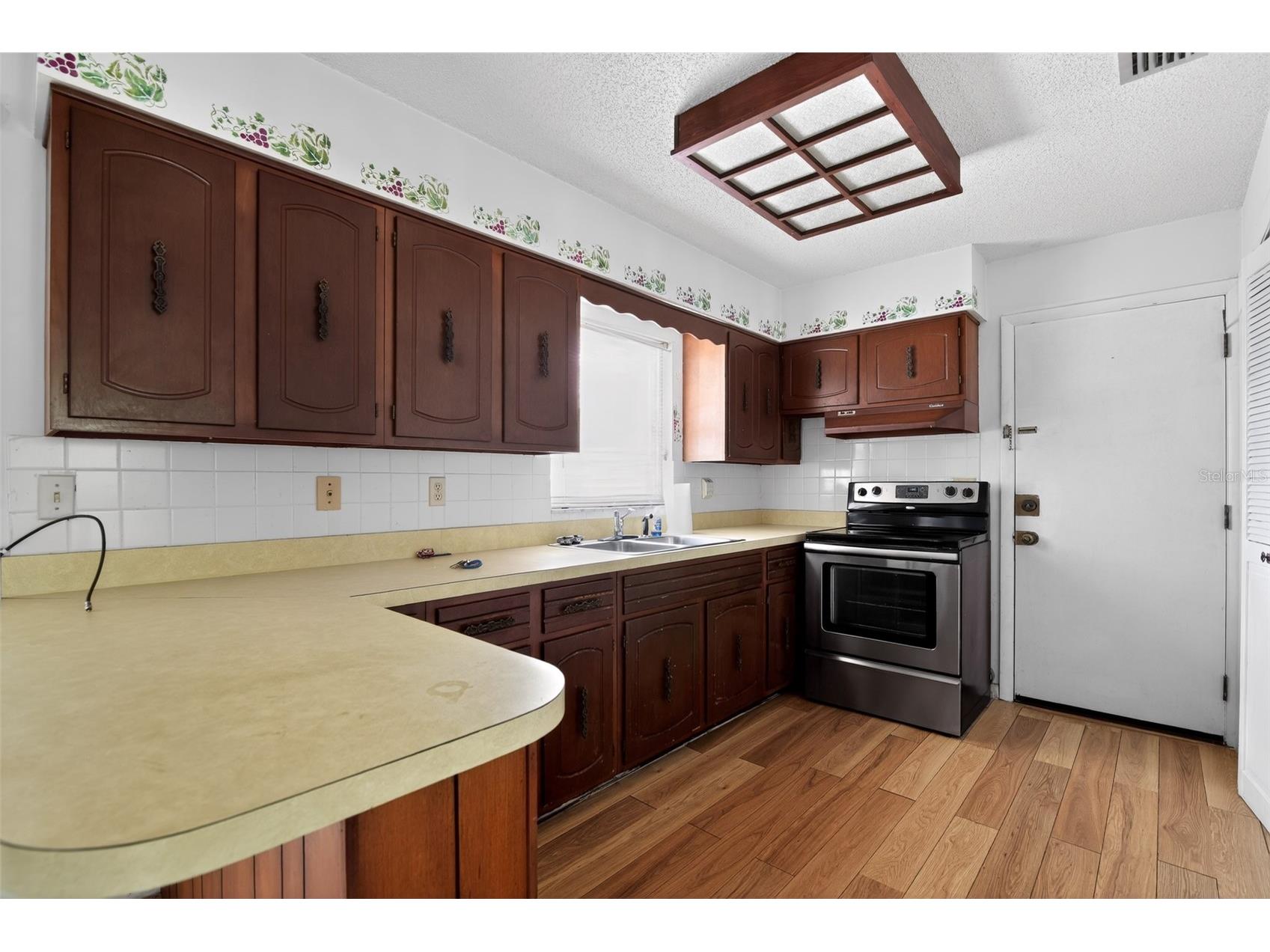 13780 SW 40th Circle Ocala FL 34473 O6412592 image17