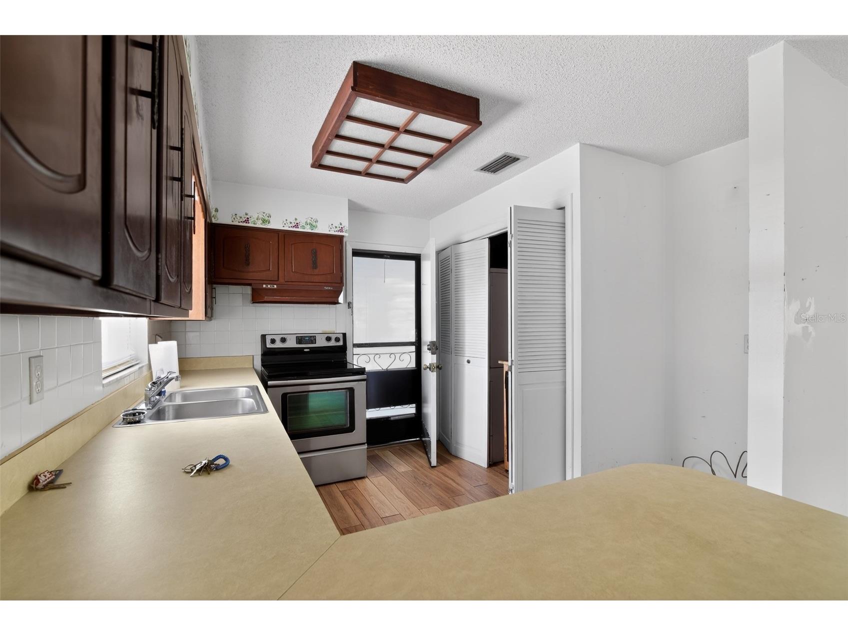 13780 SW 40th Circle Ocala FL 34473 O6412592 image18