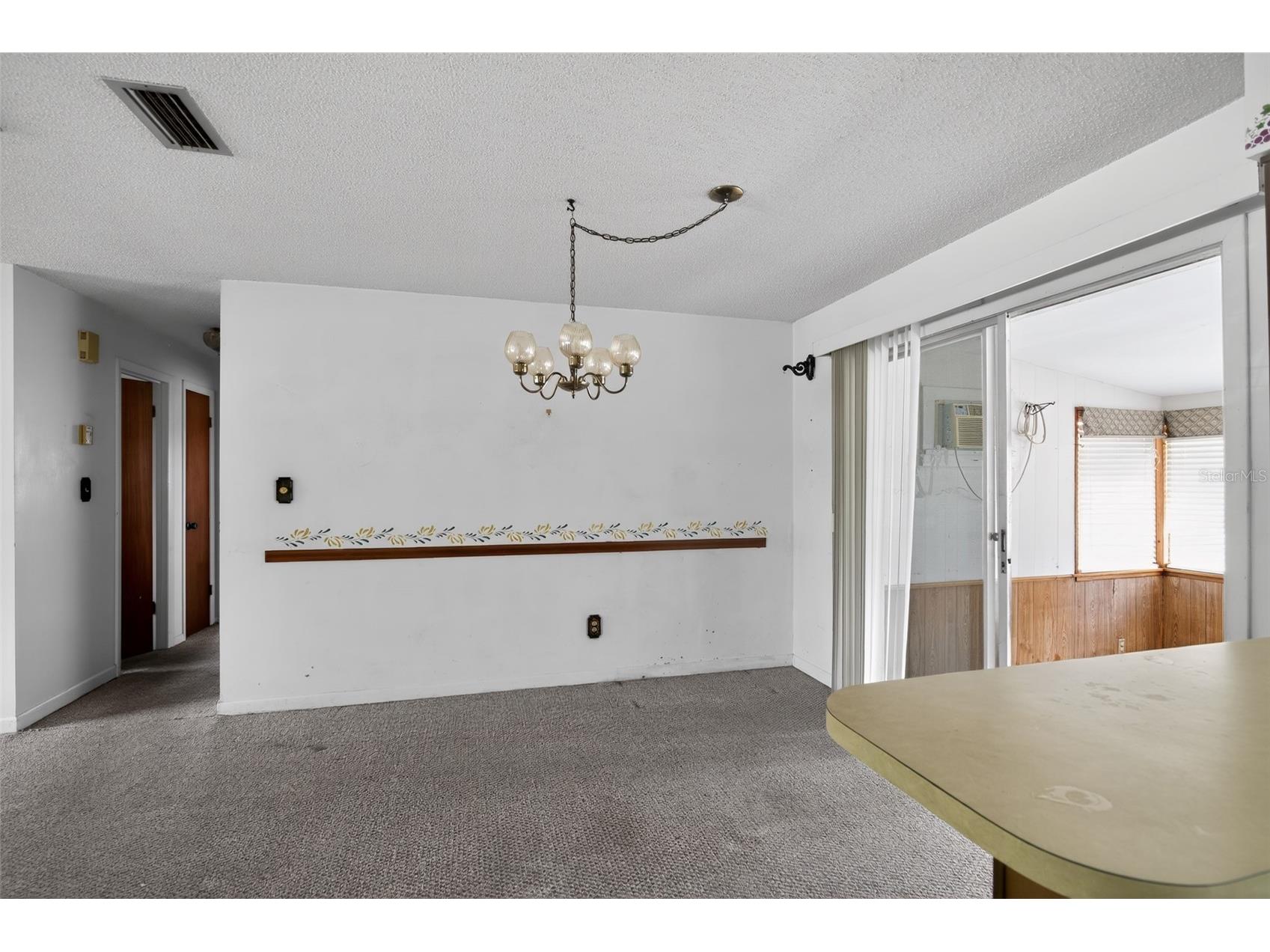 13780 SW 40th Circle Ocala FL 34473 O6412592 image19