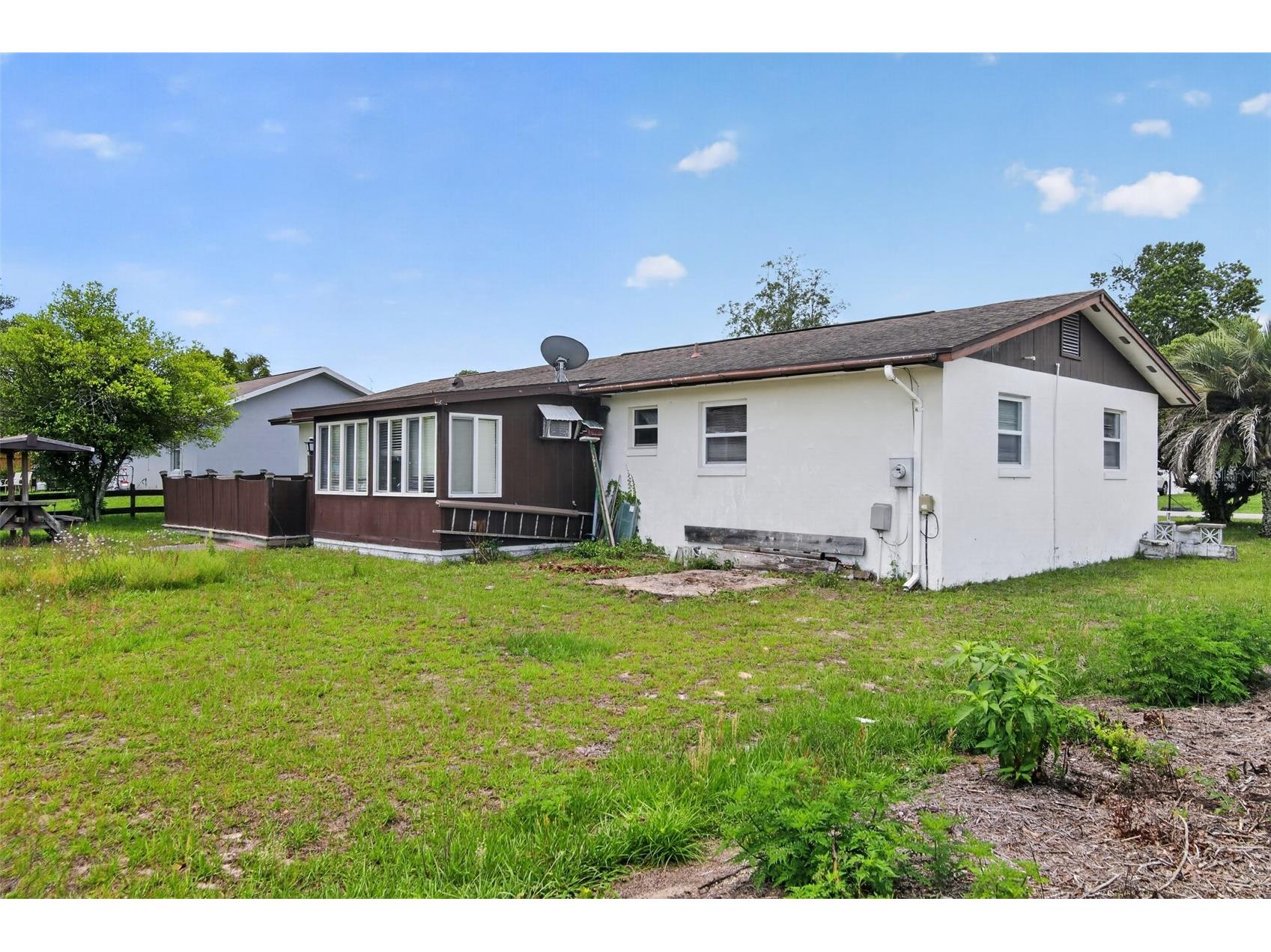 13780 SW 40th Circle Ocala FL 34473 O6412592 image2