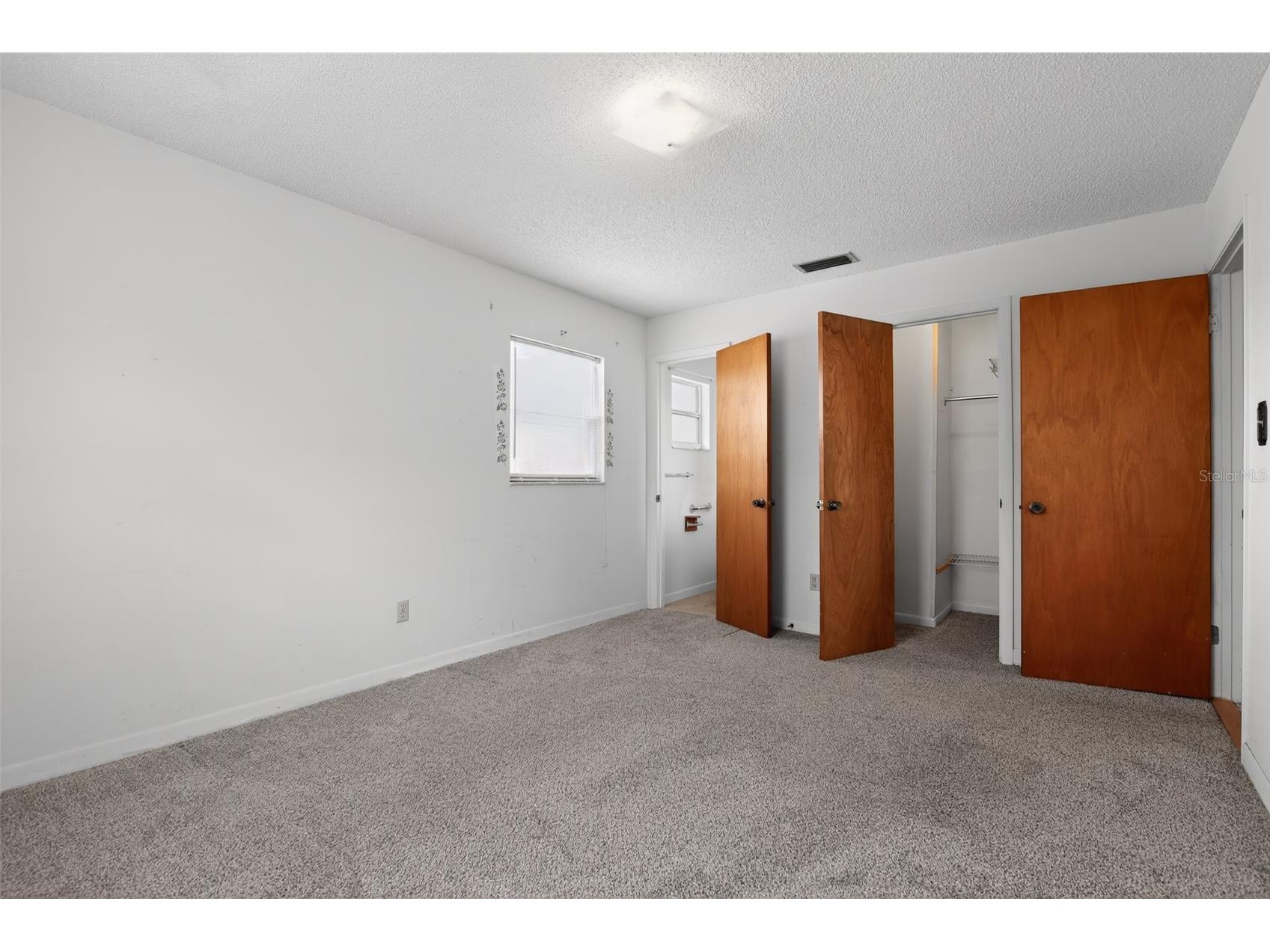 13780 SW 40th Circle Ocala FL 34473 O6412592 image20