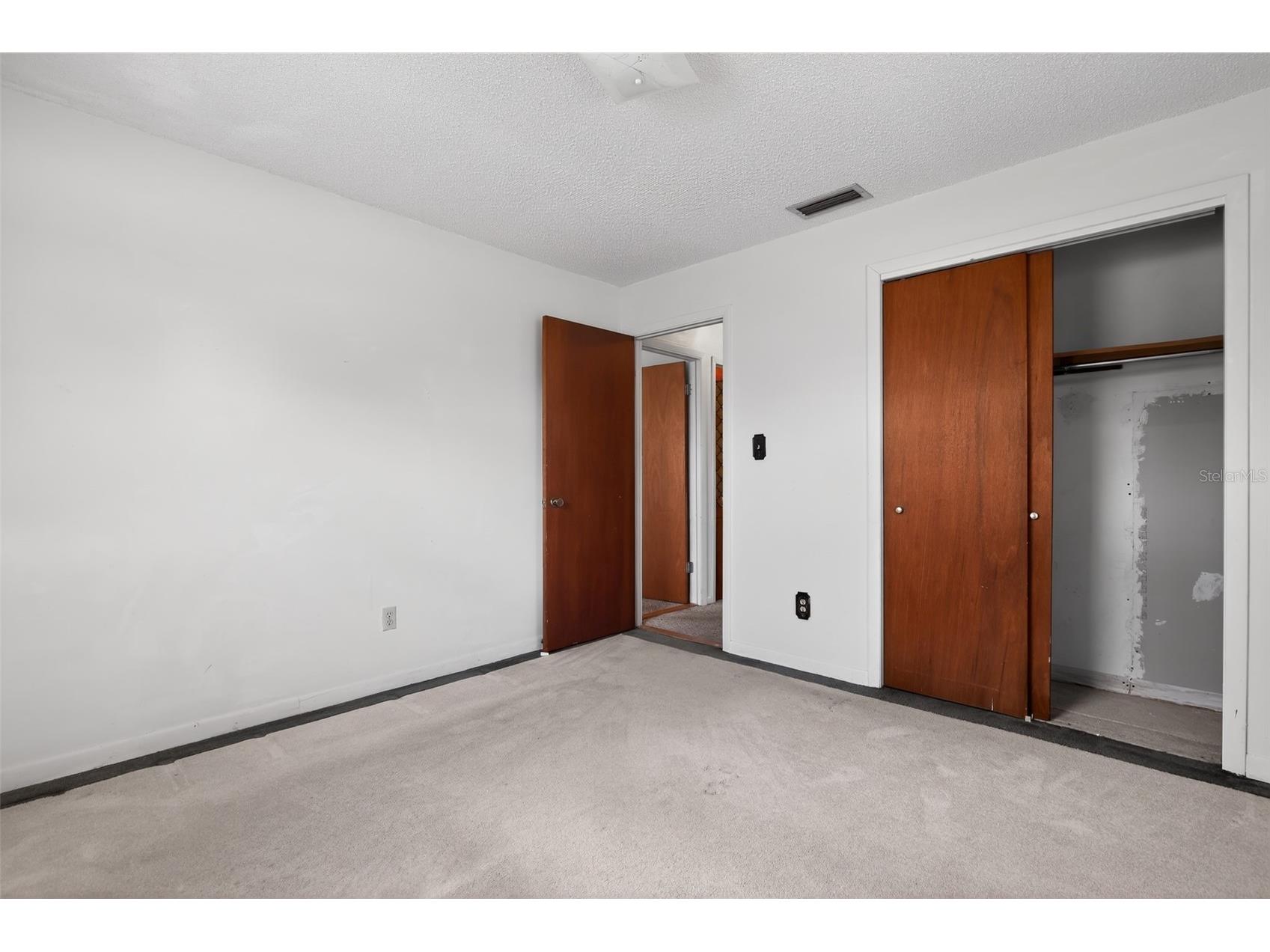 13780 SW 40th Circle Ocala FL 34473 O6412592 image21