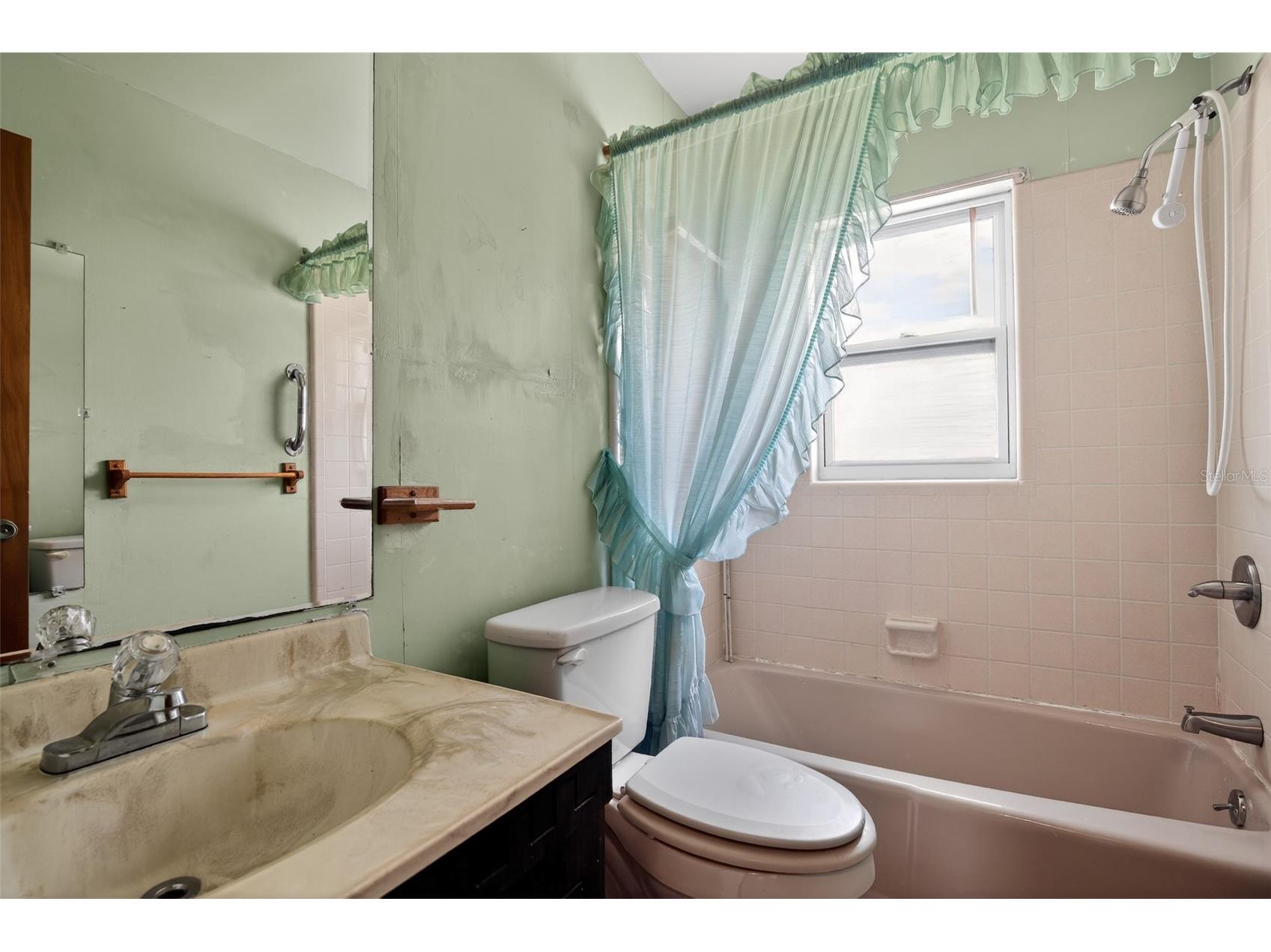13780 SW 40th Circle Ocala FL 34473 O6412592 image22