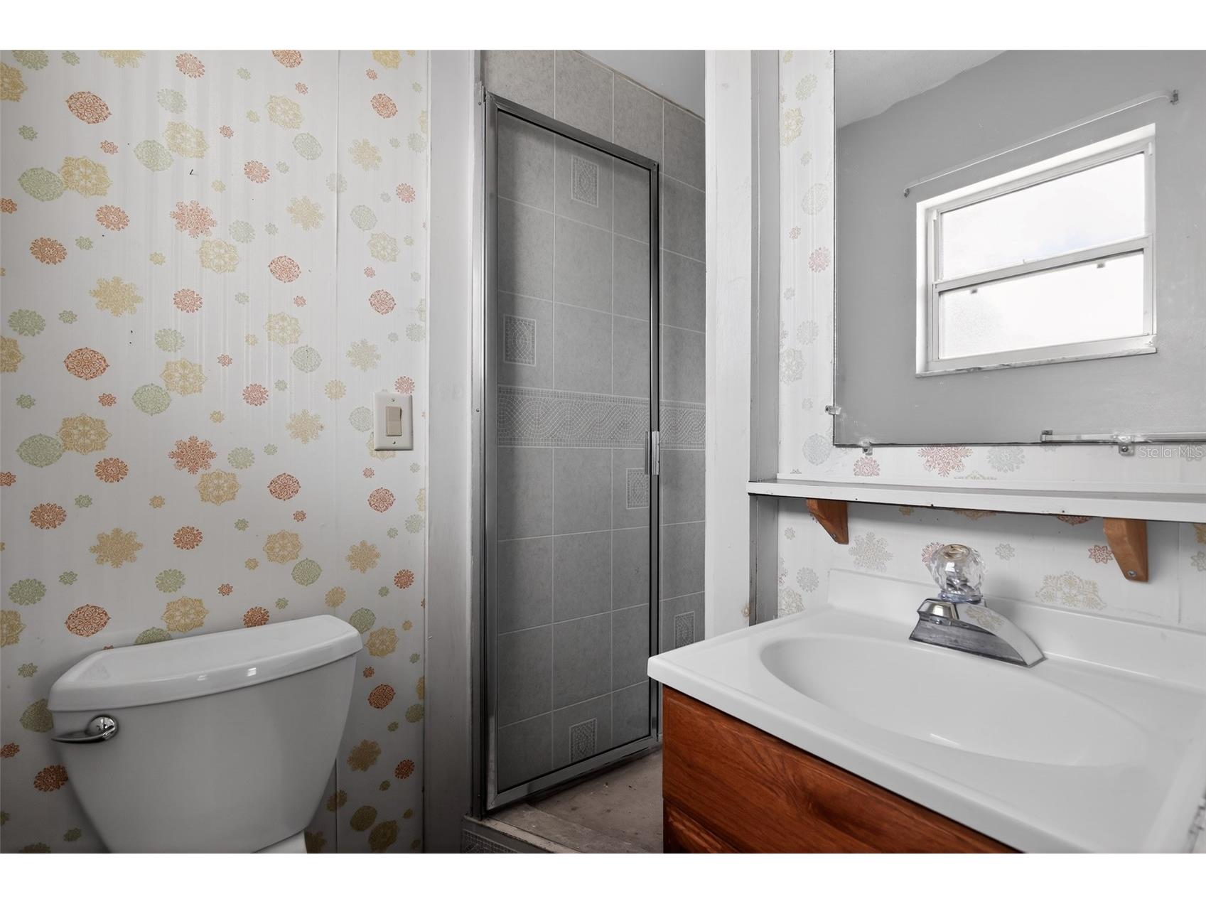13780 SW 40th Circle Ocala FL 34473 O6412592 image23