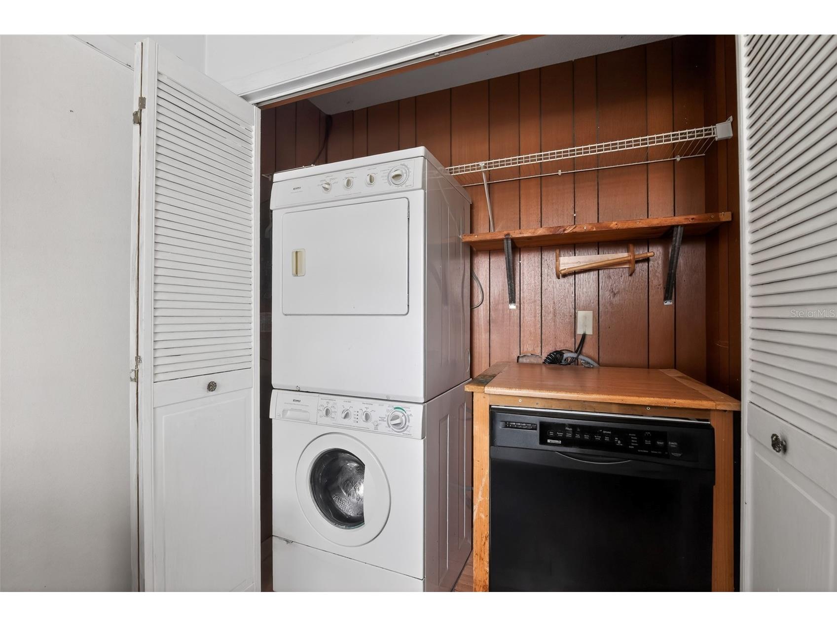 13780 SW 40th Circle Ocala FL 34473 O6412592 image24