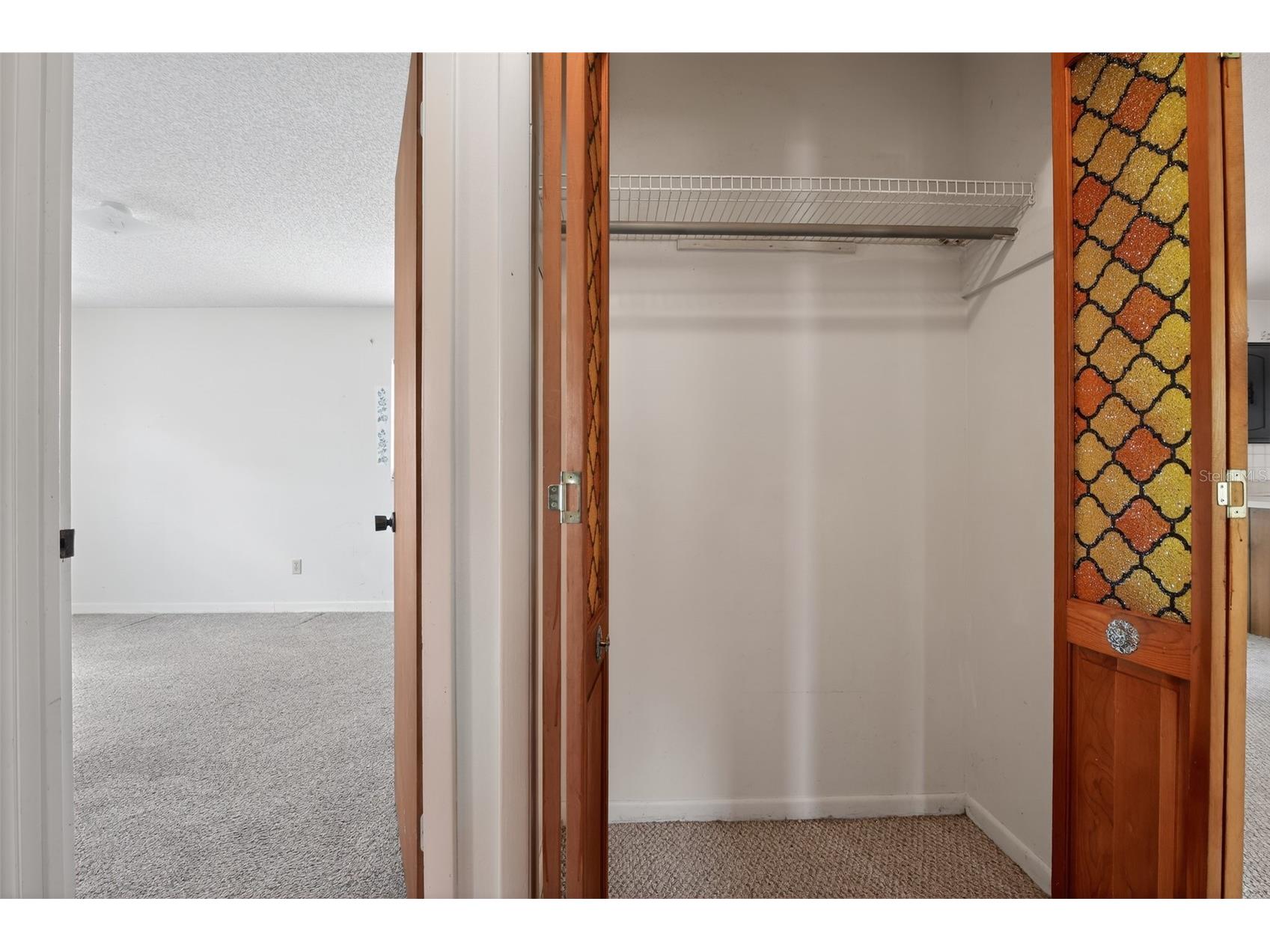 13780 SW 40th Circle Ocala FL 34473 O6412592 image26