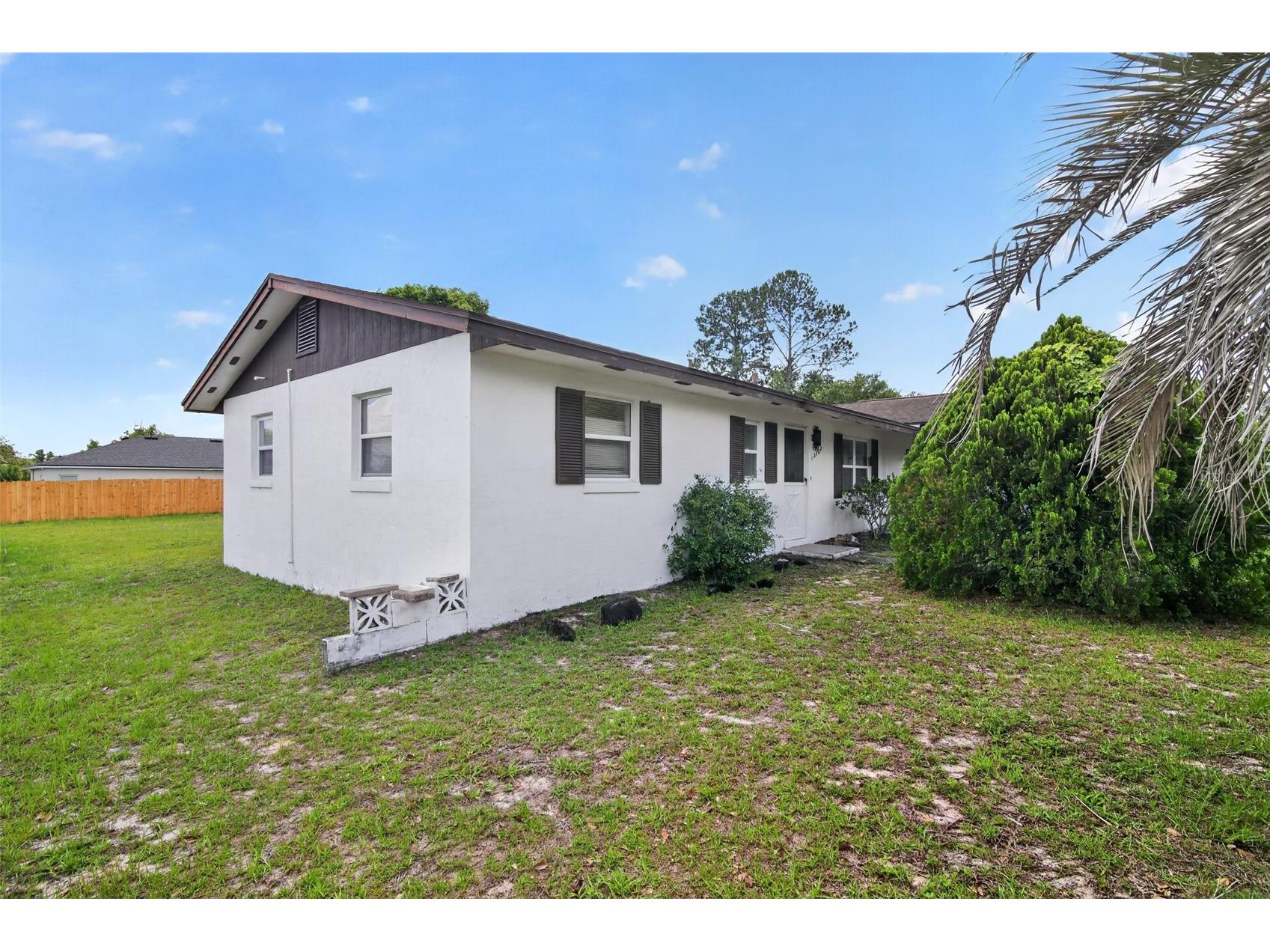 13780 SW 40th Circle Ocala FL 34473 O6412592 image3
