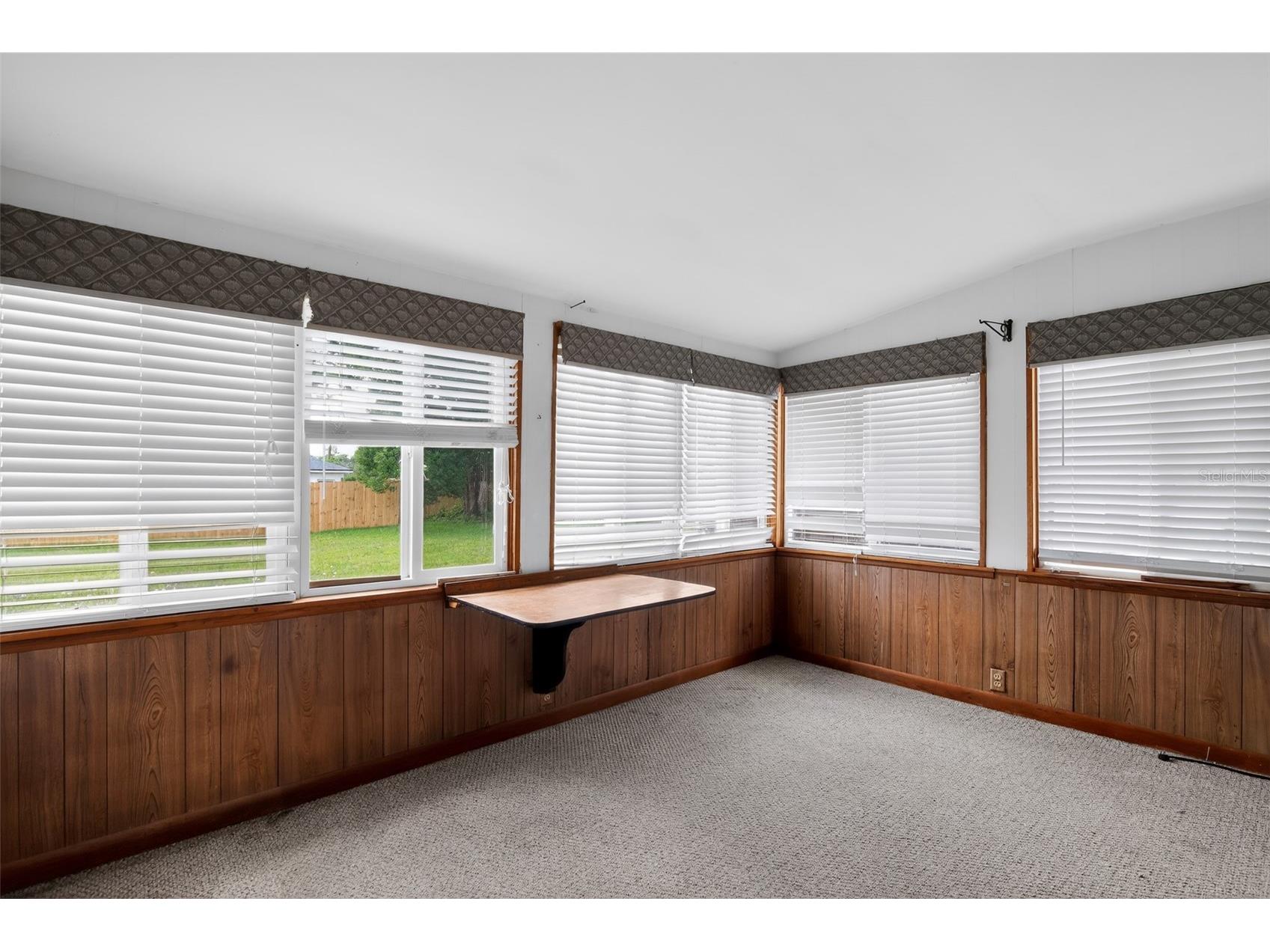 13780 SW 40th Circle Ocala FL 34473 O6412592 image33