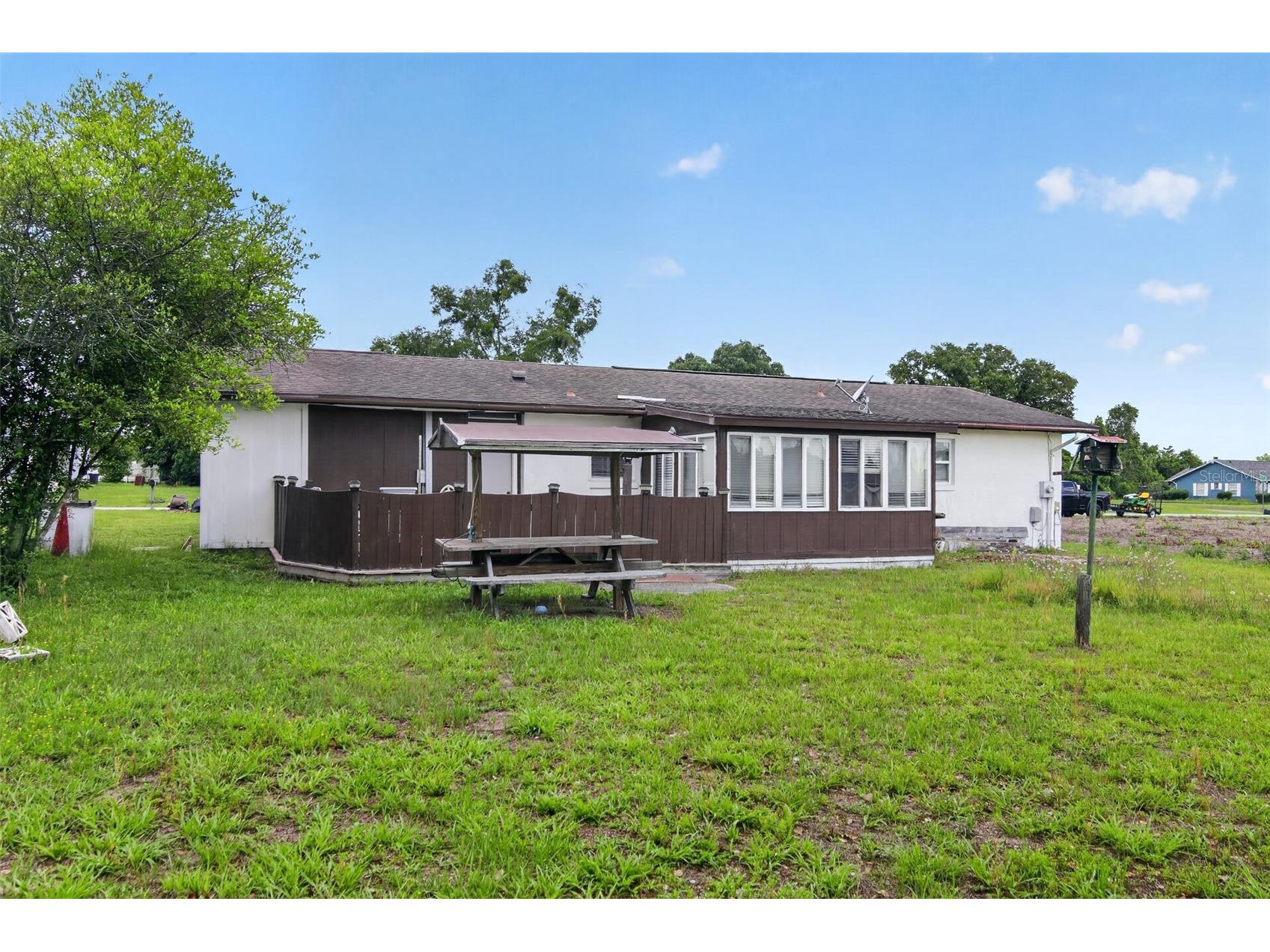 13780 SW 40th Circle Ocala FL 34473 O6412592 image4