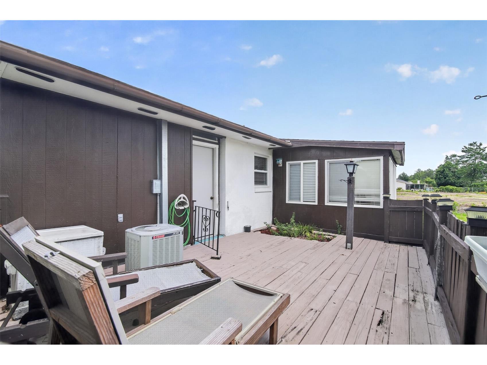 13780 SW 40th Circle Ocala FL 34473 O6412592 image5