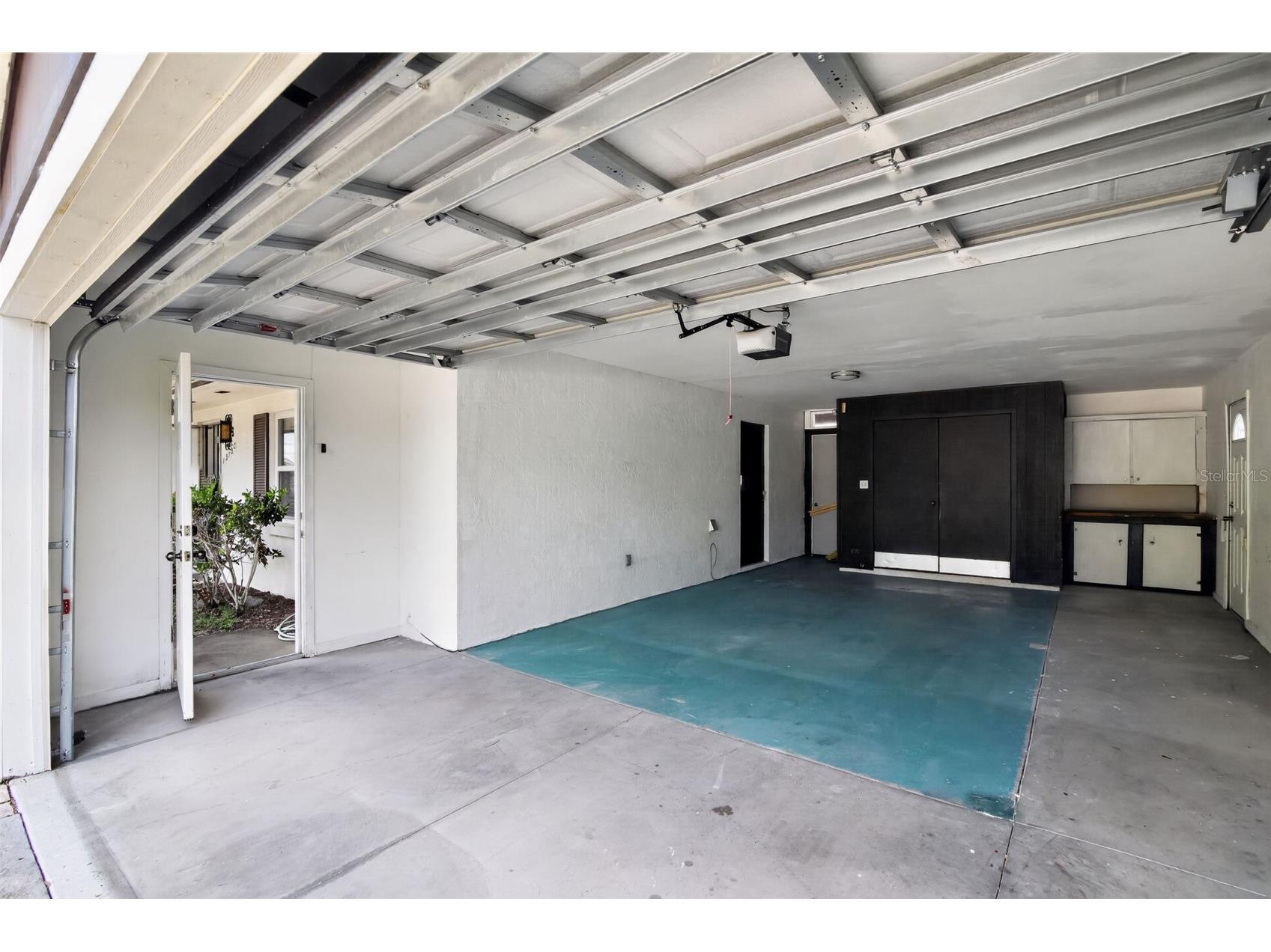 13780 SW 40th Circle Ocala FL 34473 O6412592 image6
