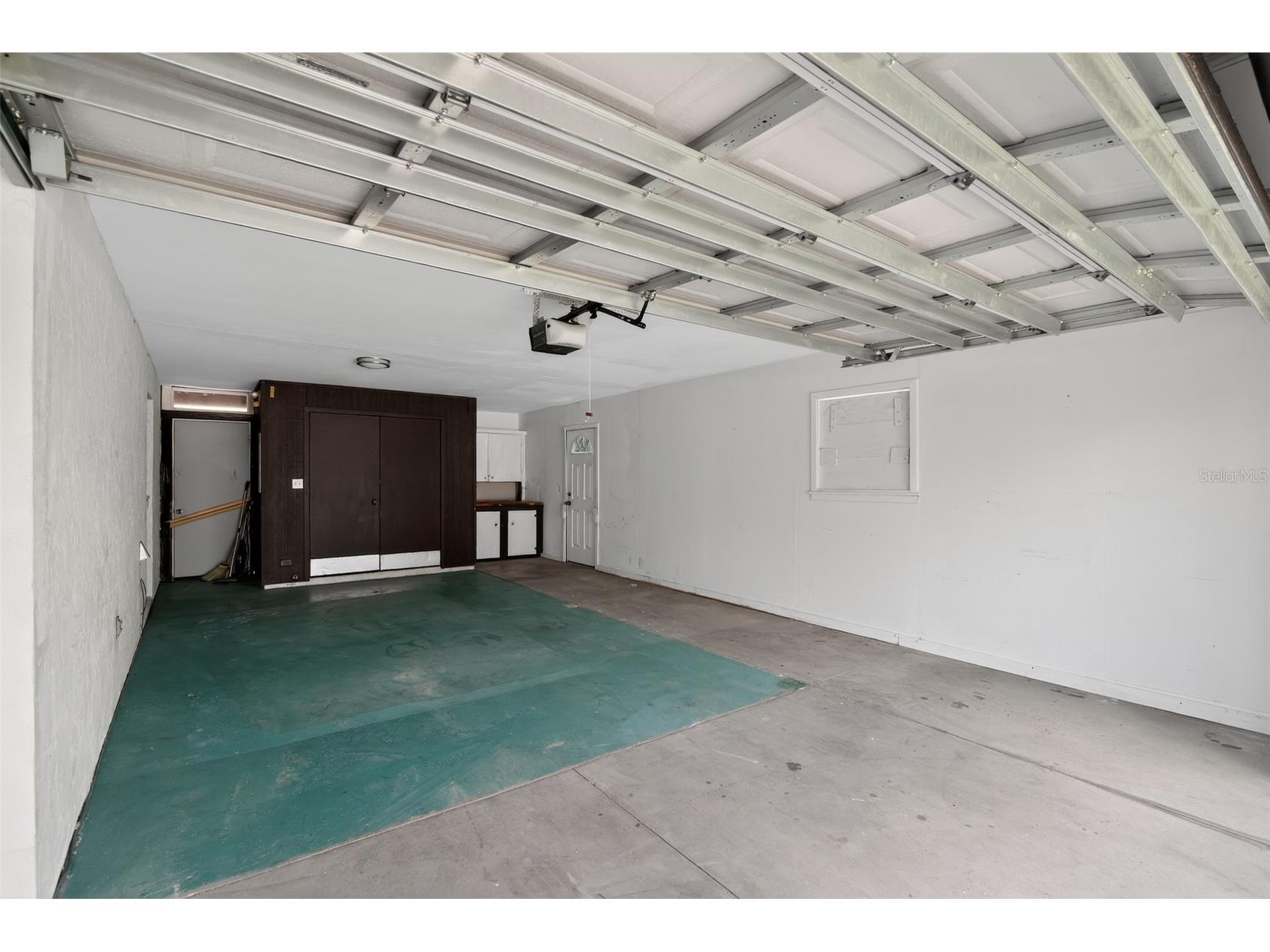 13780 SW 40th Circle Ocala FL 34473 O6412592 image7