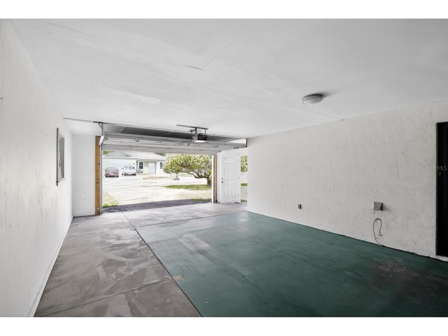 13780 SW 40th Circle Ocala FL 34473 O6412592 image8