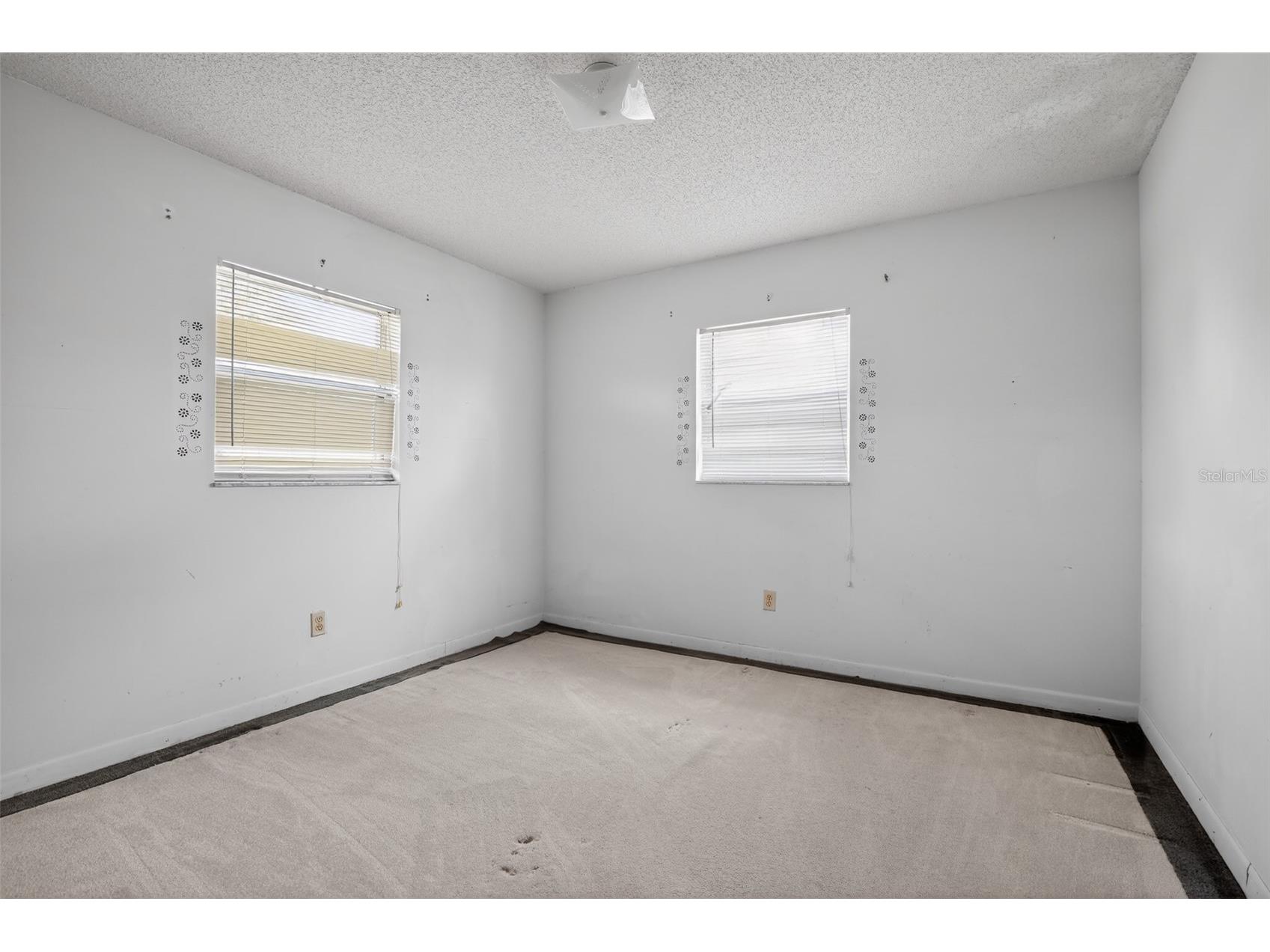 13780 SW 40th Circle Ocala FL 34473 O6412592 image9